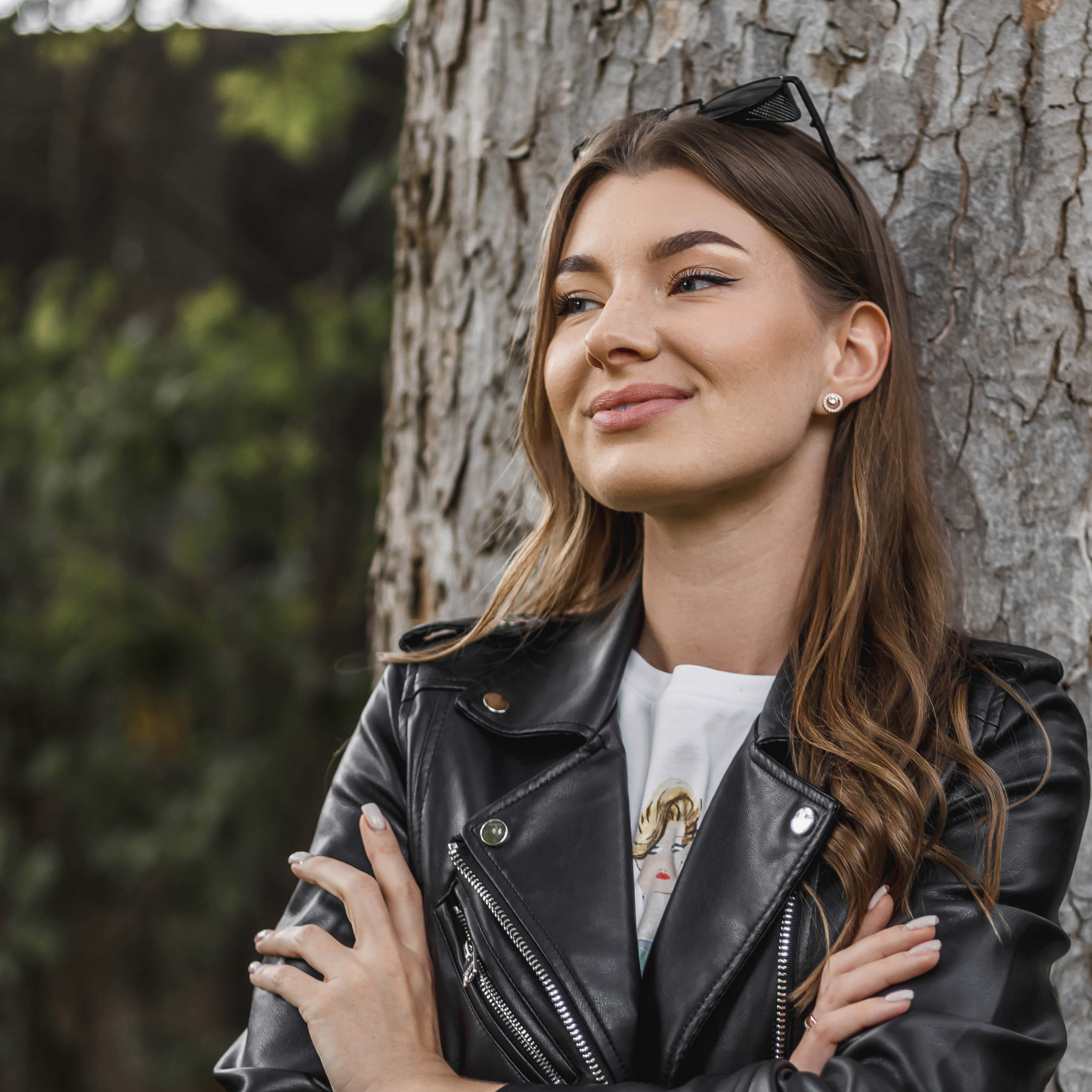 Feedback. Familien, Kinder und Portrait Fotografie Nürnberg Erlangen Eckental