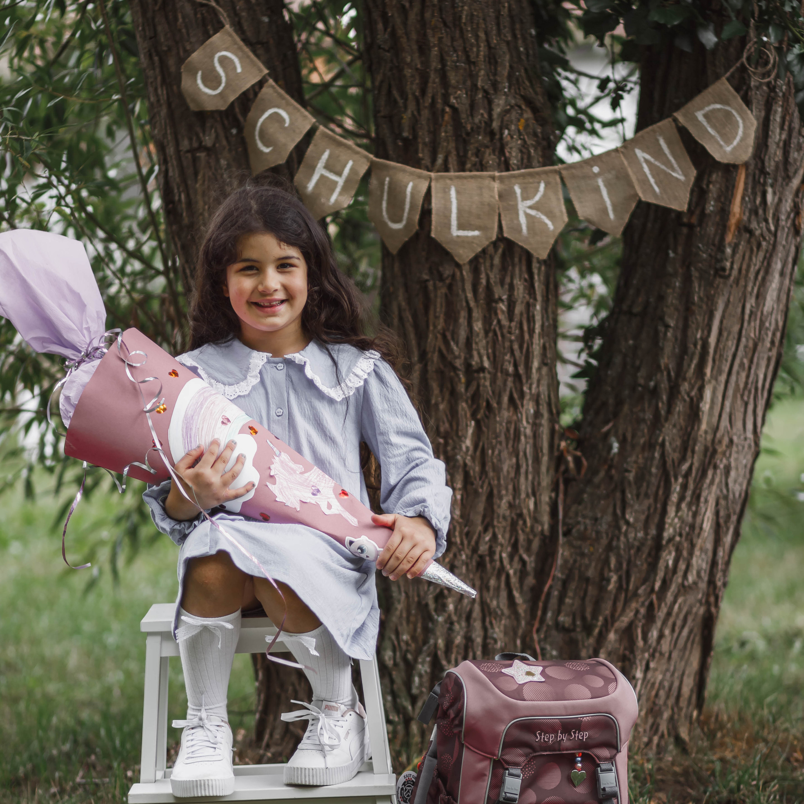 Feedback. Familien, Kinder und Portrait Fotografie Nürnberg Erlangen Eckental