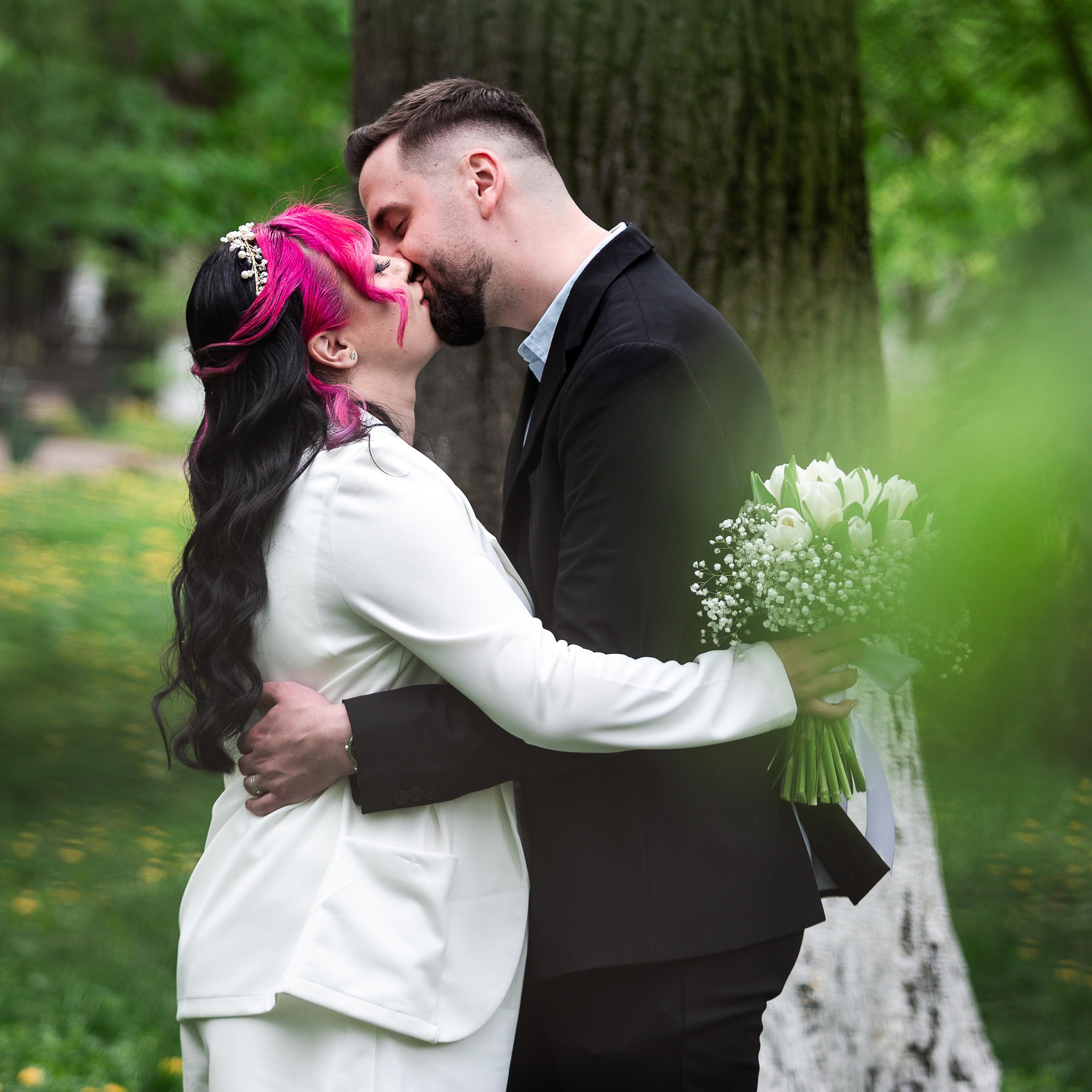 Opinii. Fotograf Evenimente PRIVATE