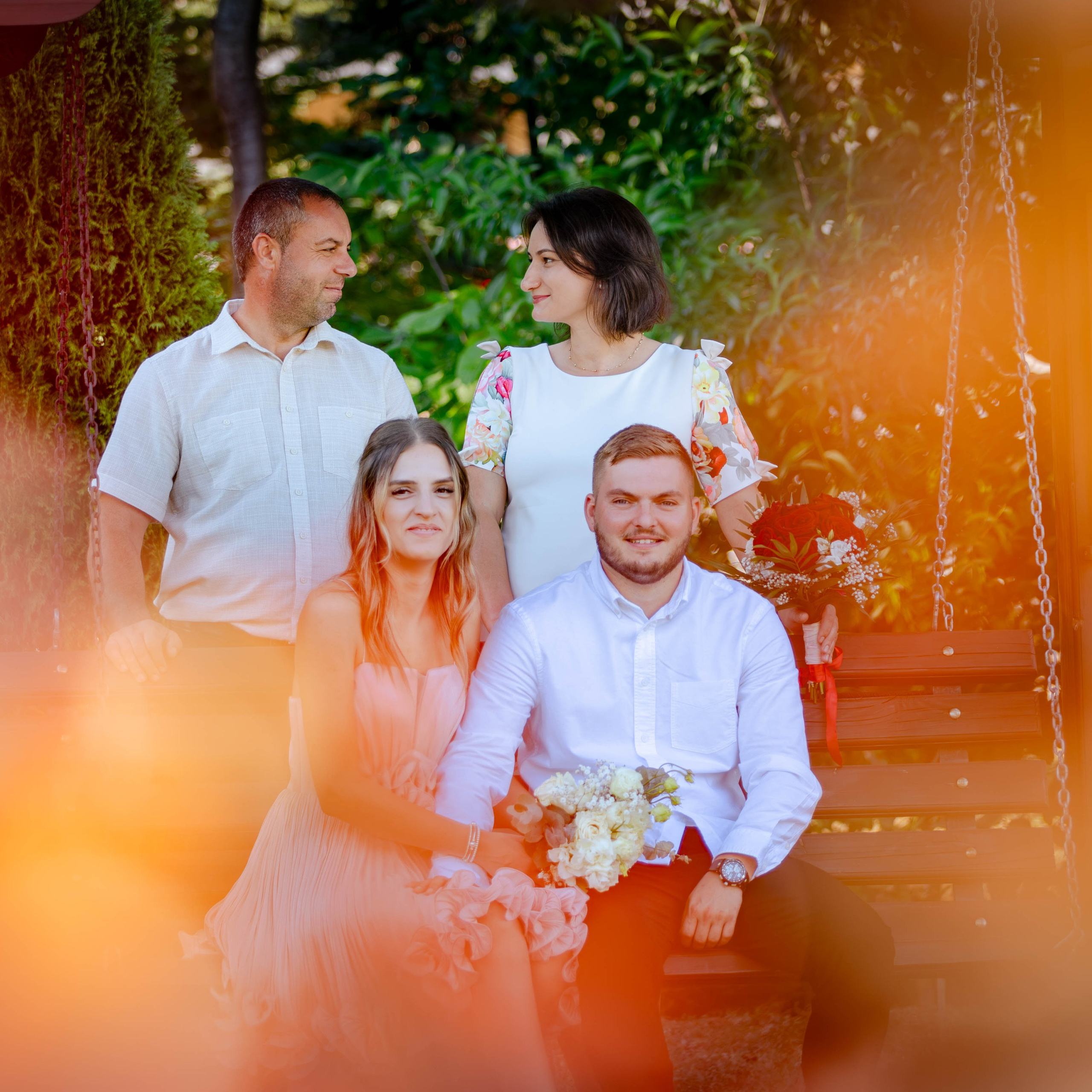 Opinii. Fotograf Evenimente PRIVATE