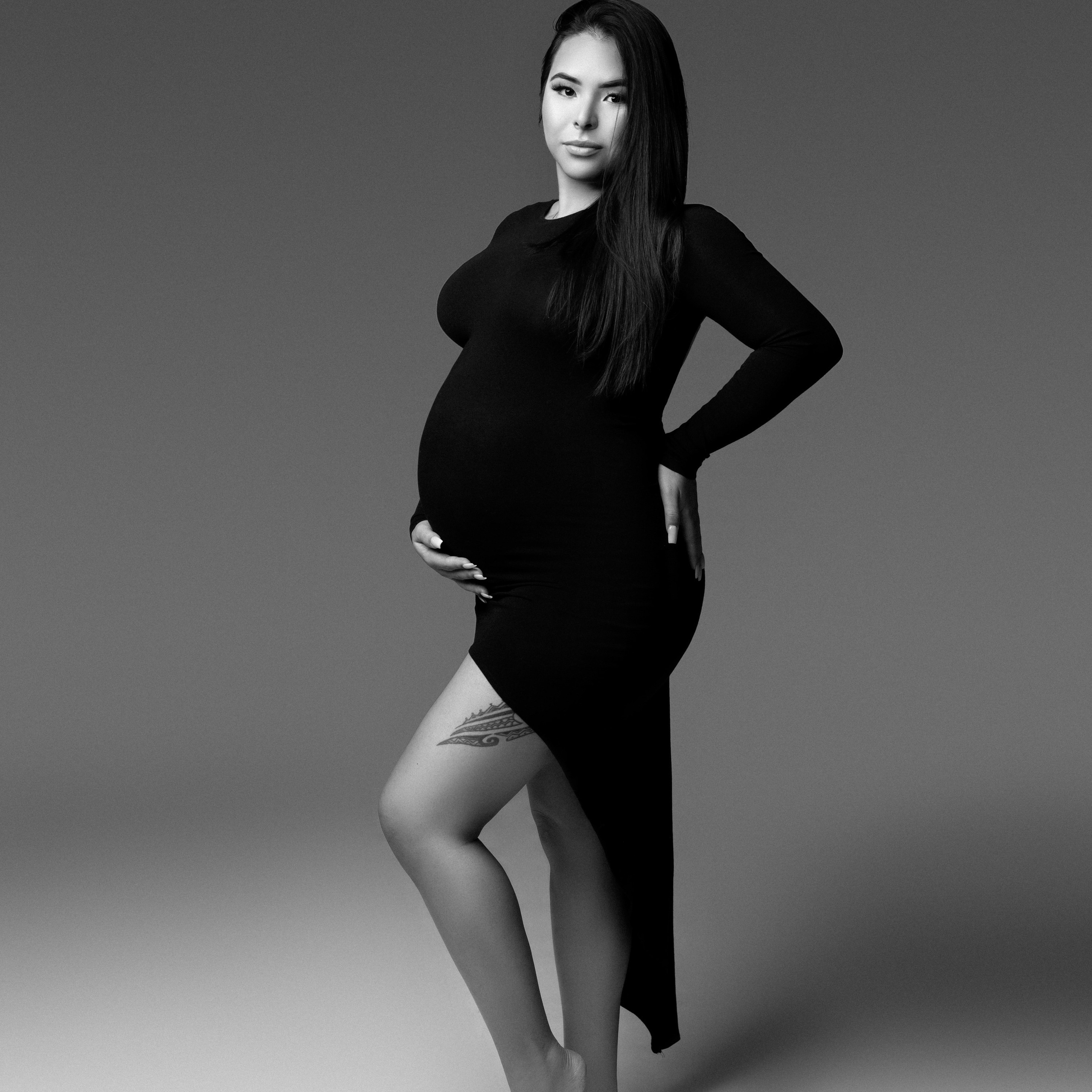 Testimonials. Maternity Photographer Miami Kate Rehmus Photography