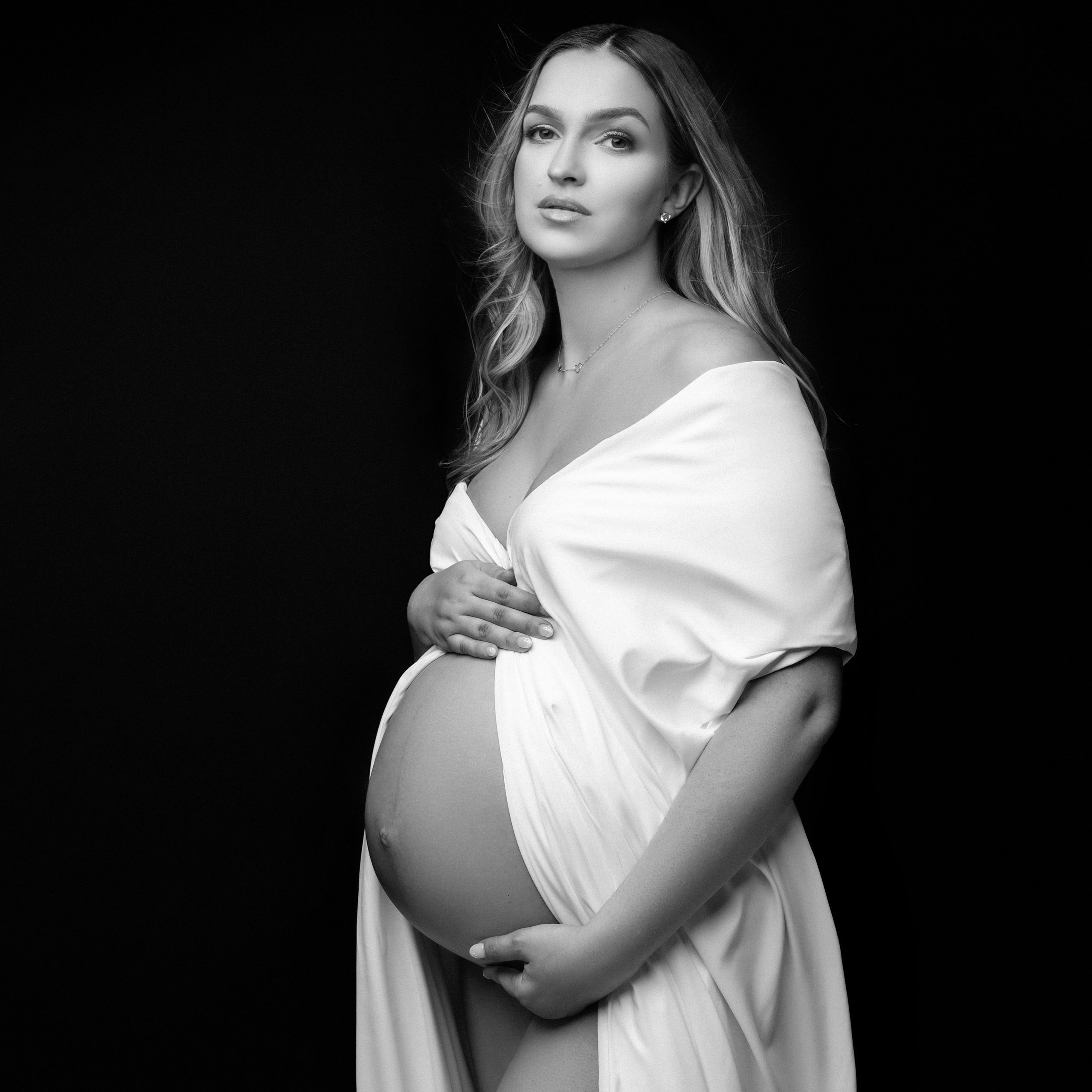 Testimonials. Maternity Photographer Miami Kate Rehmus Photography