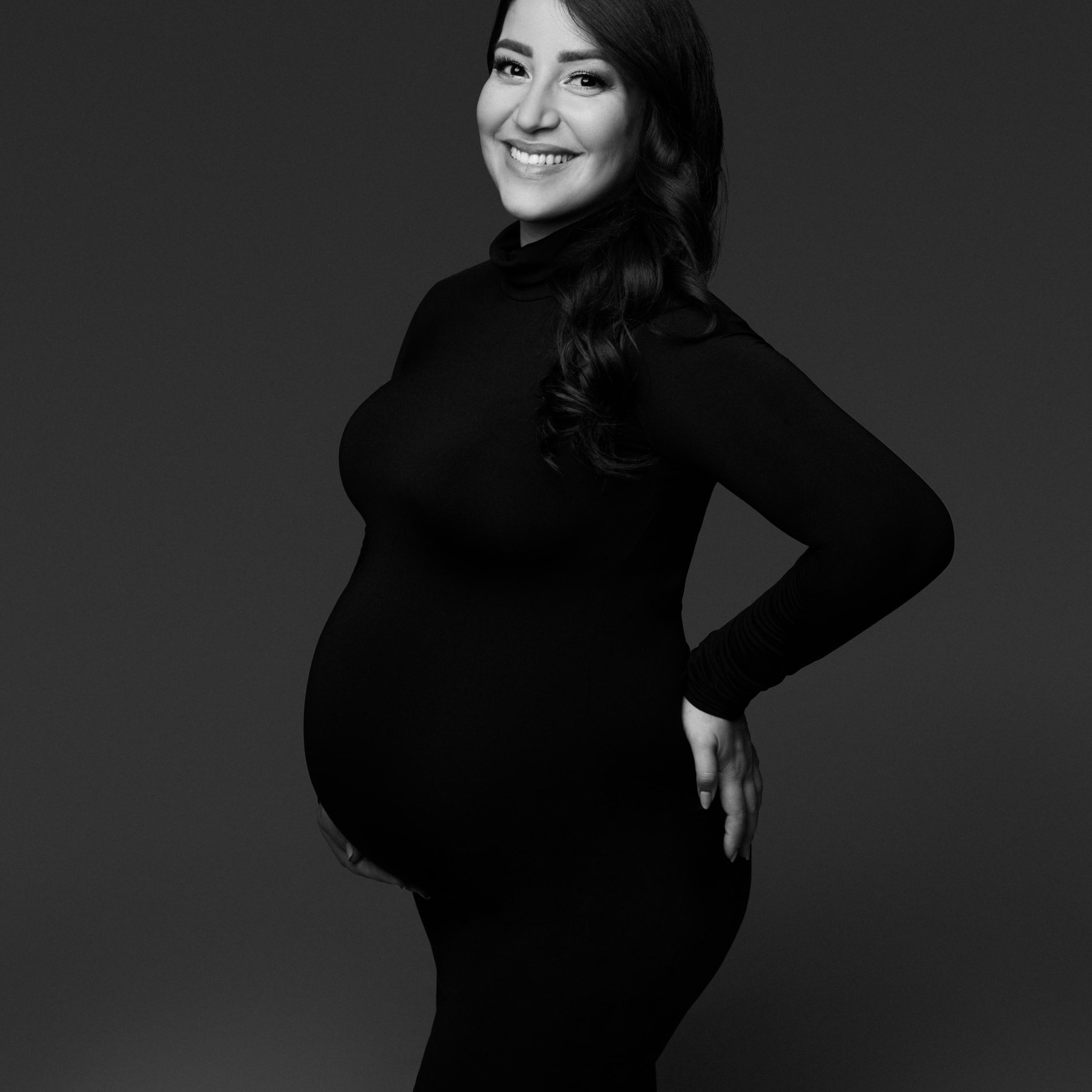 Testimonials. Maternity Photographer Miami Kate Rehmus Photography