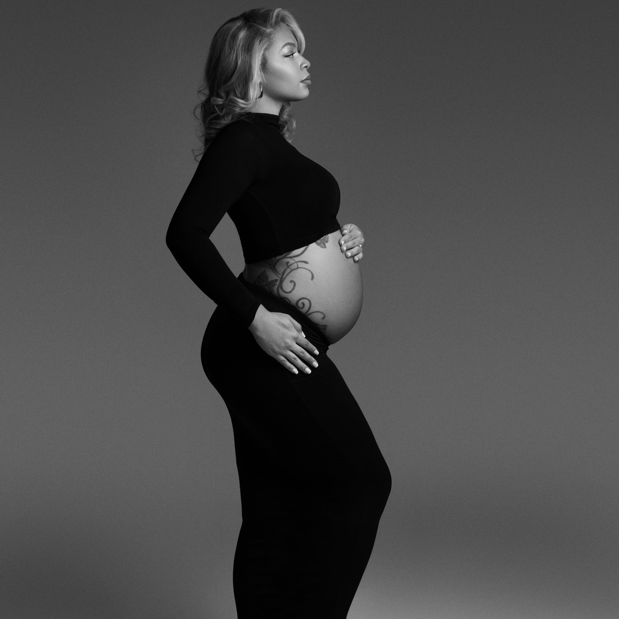 Testimonials. Maternity Photographer Miami Kate Rehmus Photography