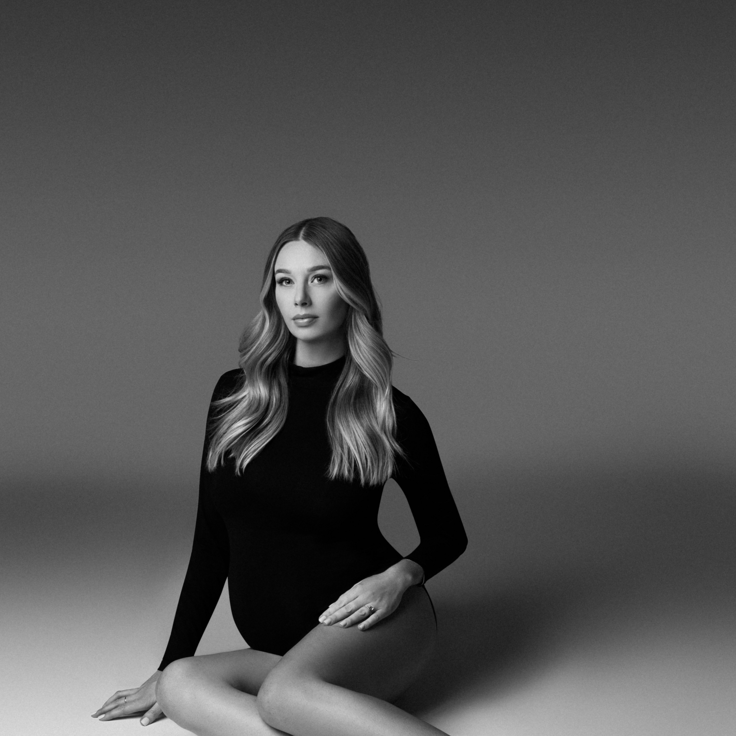 Testimonials. Maternity Photographer Miami Kate Rehmus Photography