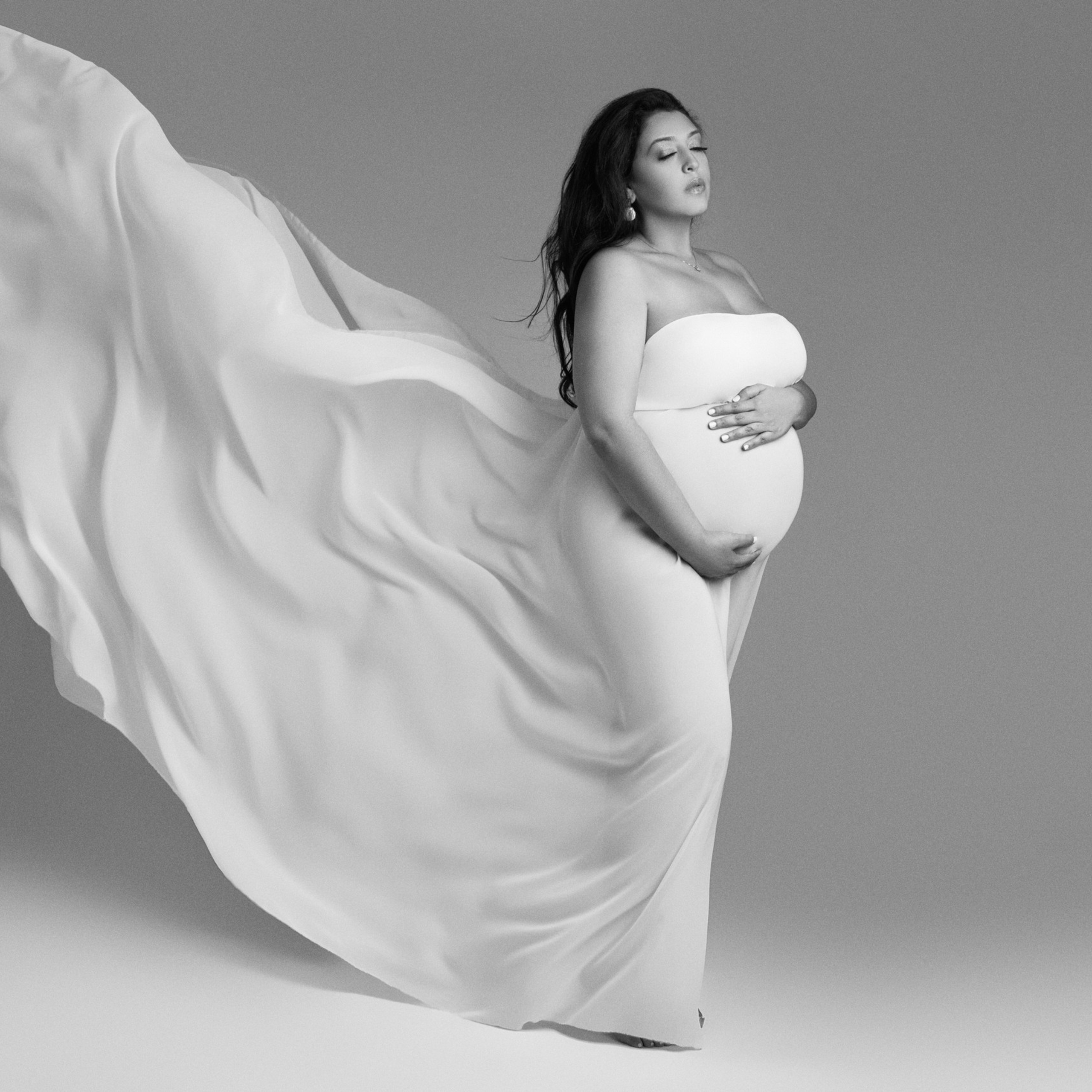 Testimonials. Maternity Photographer Miami Kate Rehmus Photography