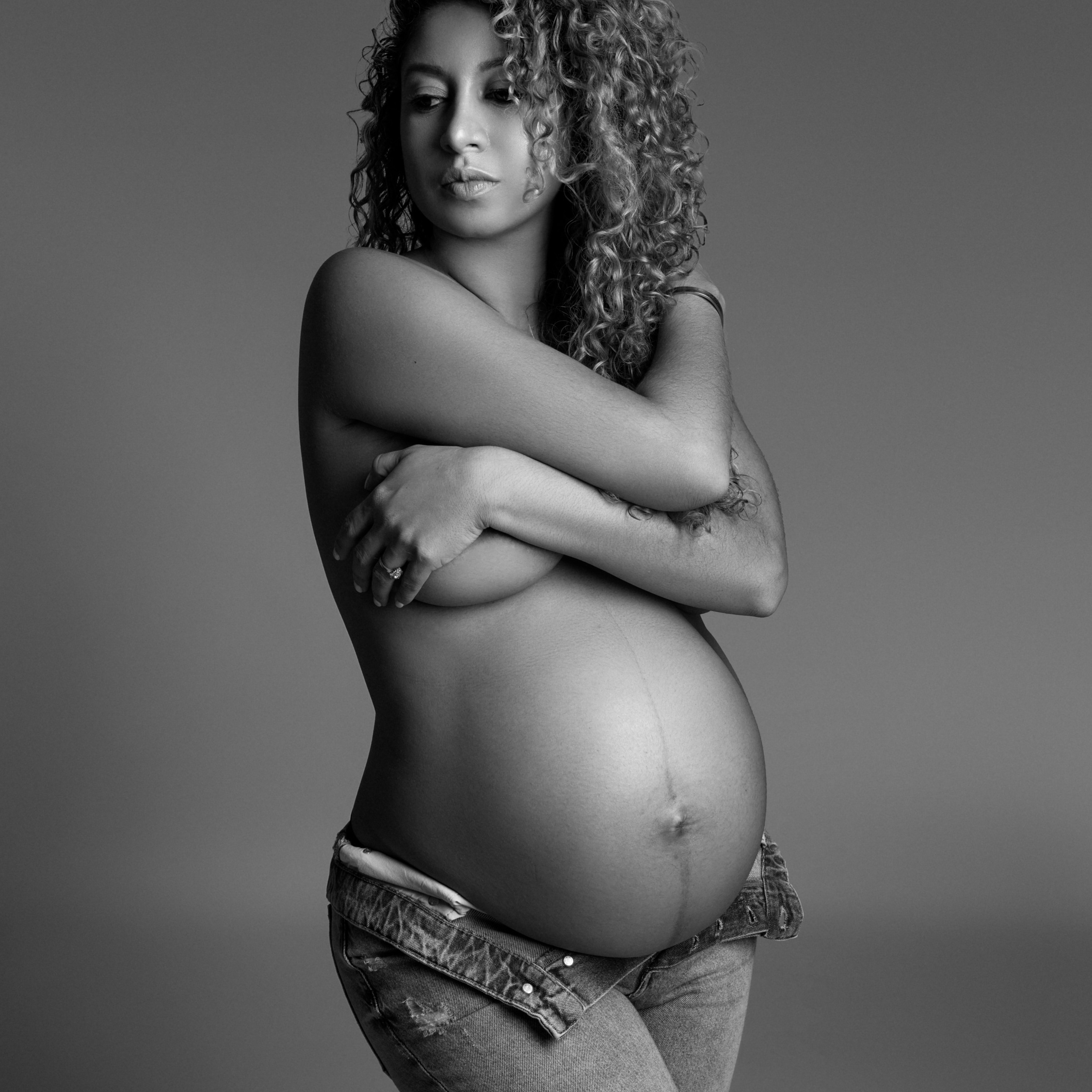 Testimonials. Maternity Photographer Miami Kate Rehmus Photography