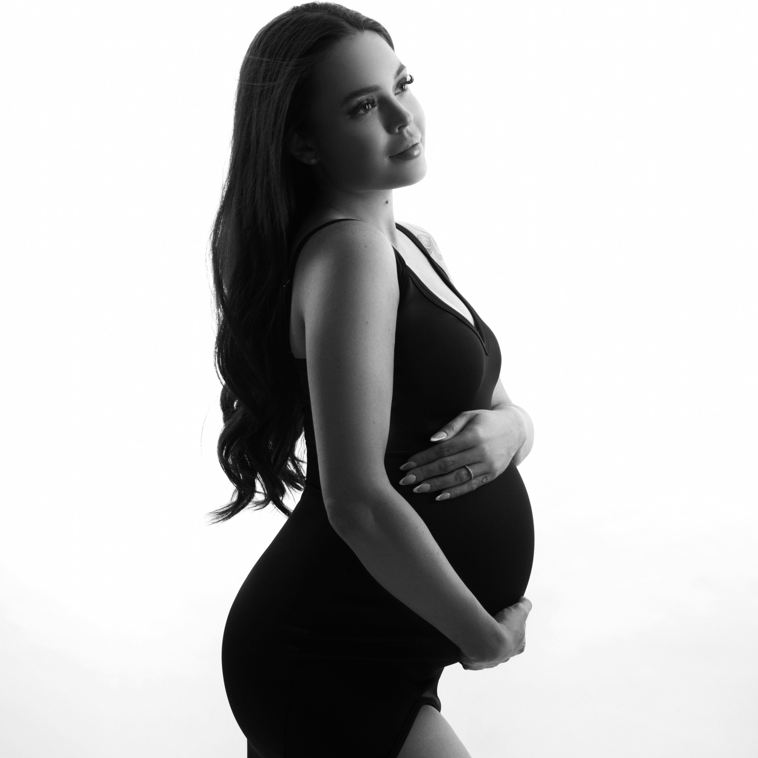 Testimonials. Maternity Photographer Miami Kate Rehmus Photography