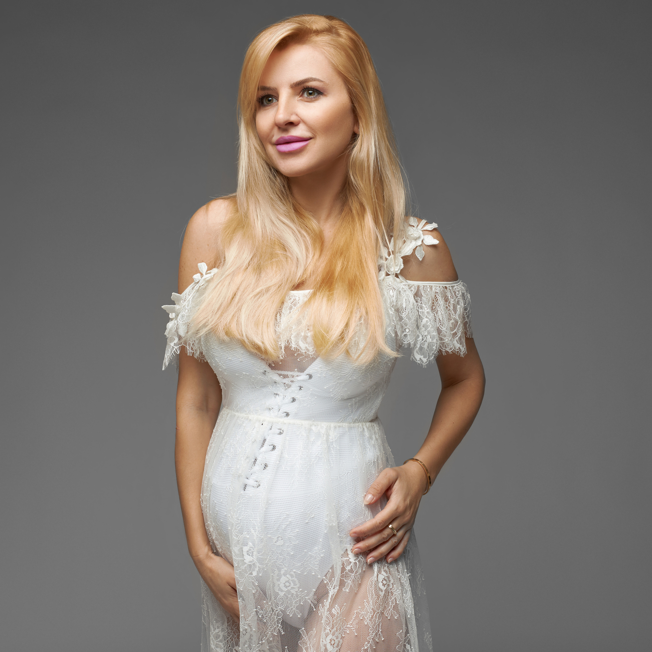 Testimonials. Maternity Photographer Miami Kate Rehmus Photography