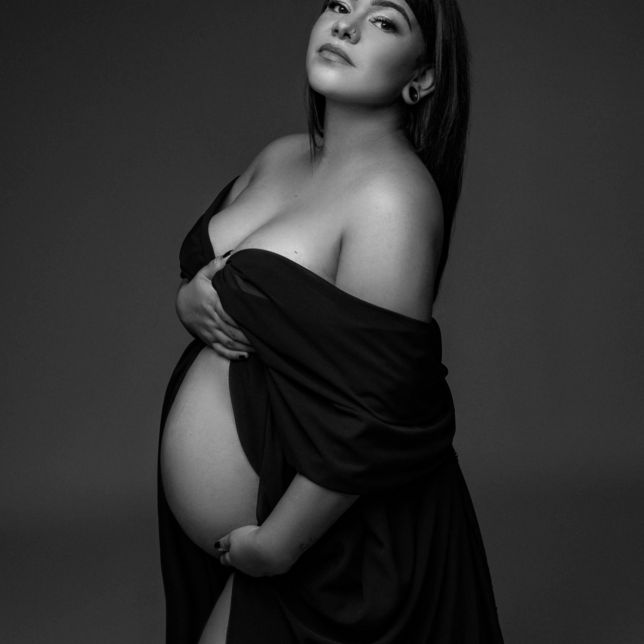 Testimonials. Maternity Photographer Miami Kate Rehmus Photography