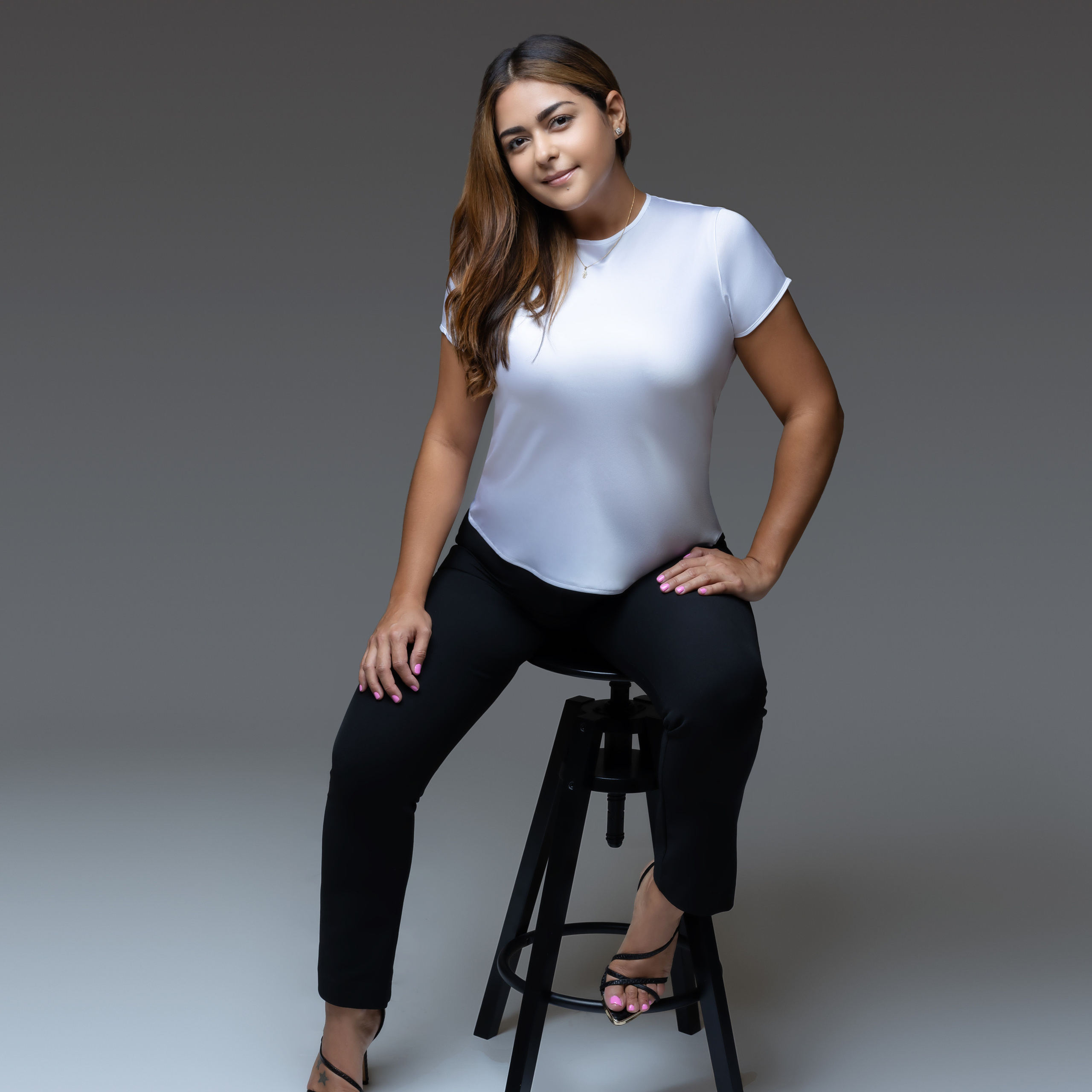 Testimonials. Maternity Photographer Miami Kate Rehmus Photography