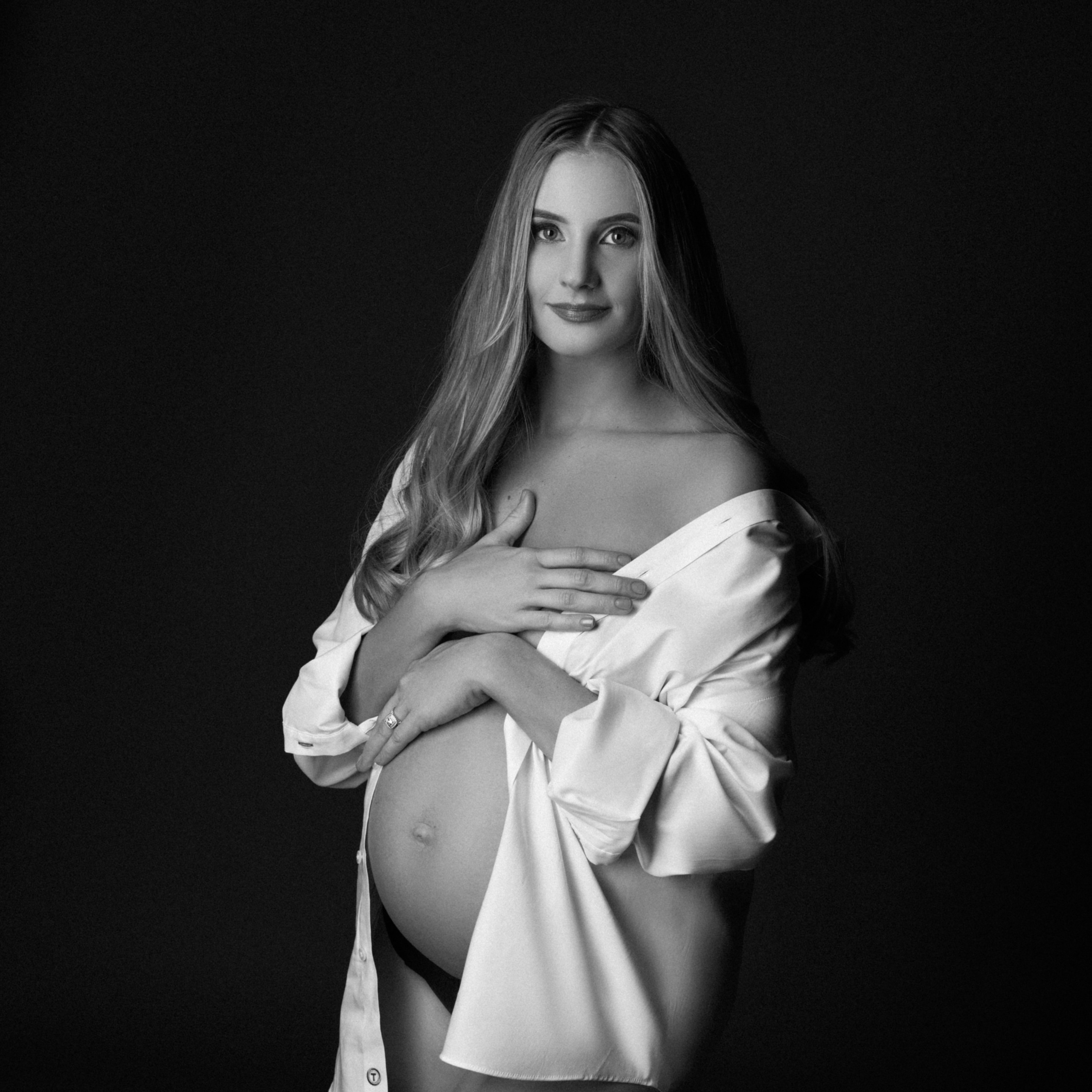Testimonials. Maternity Photographer Miami Kate Rehmus Photography