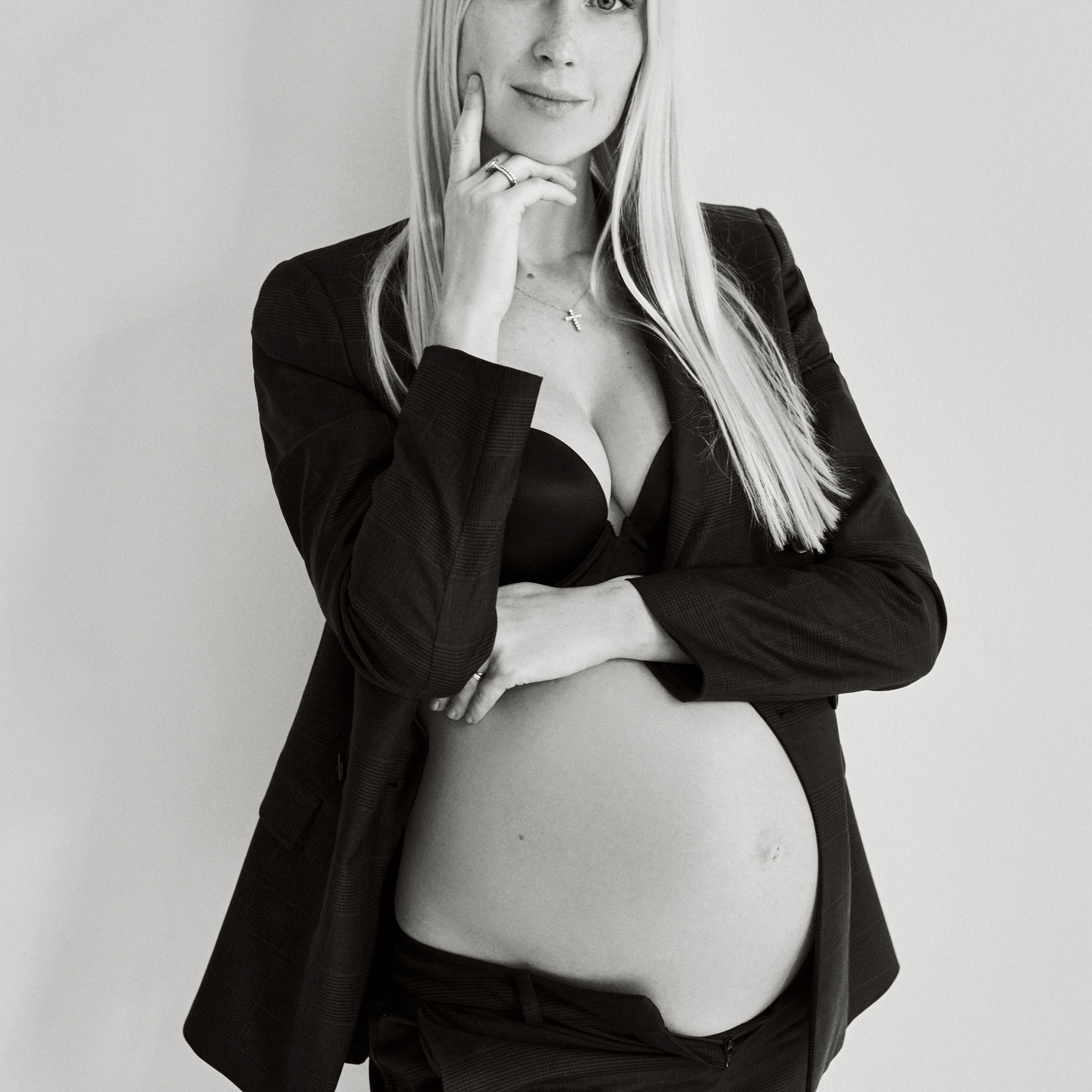 Testimonials. Maternity Photographer Miami Kate Rehmus Photography