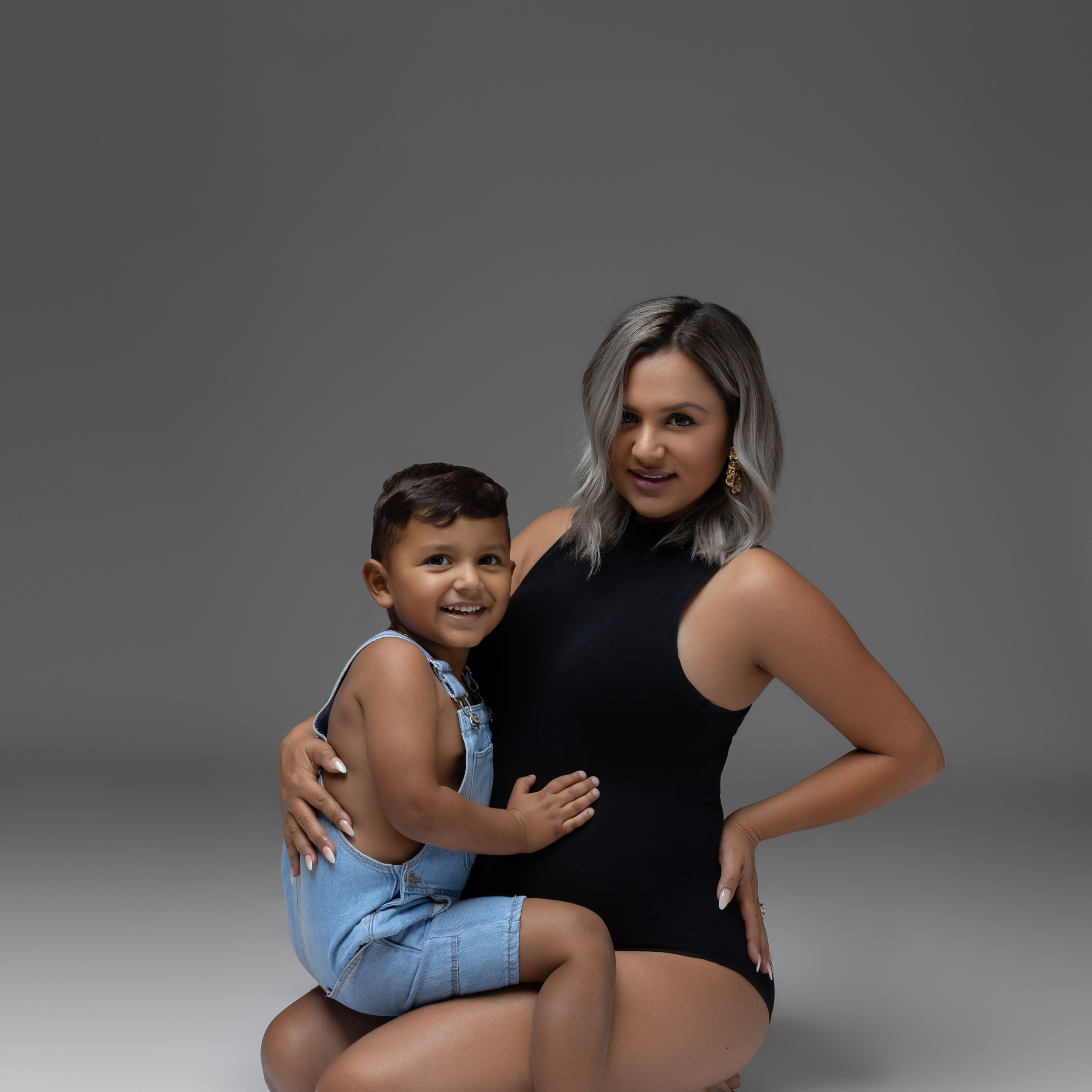 Testimonials. Maternity Photographer Miami Kate Rehmus Photography