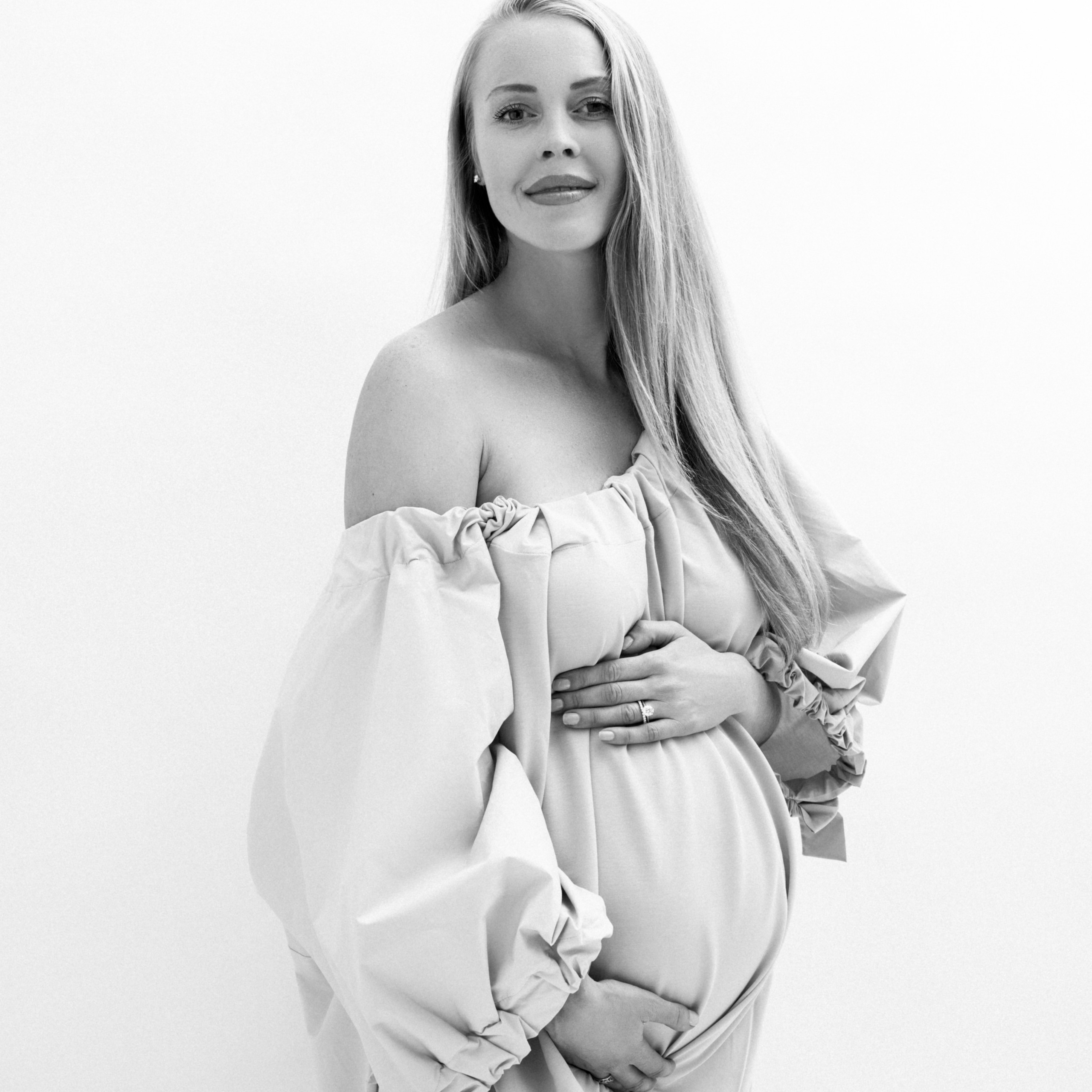 Testimonials. Maternity Photographer Miami Kate Rehmus Photography