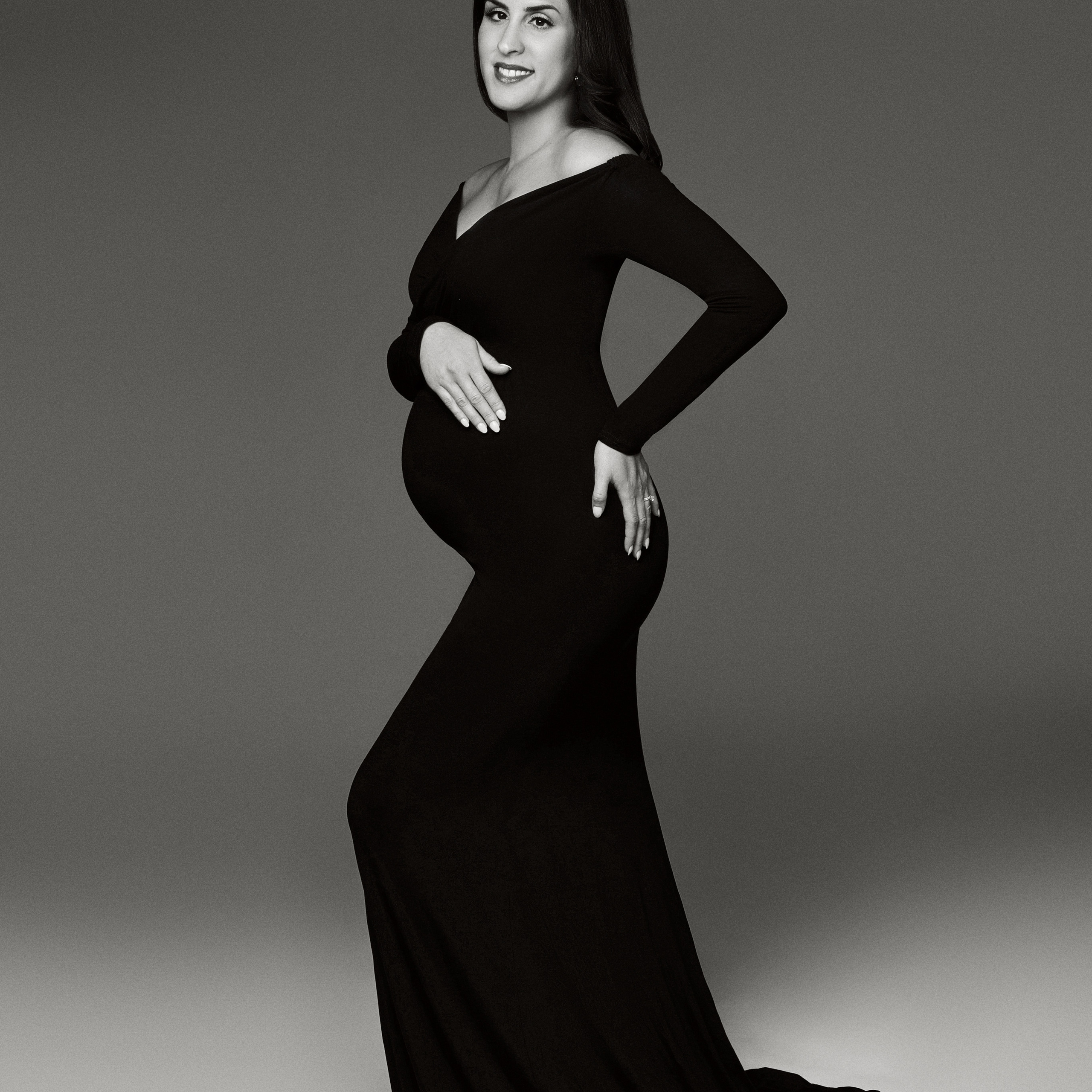 Testimonials. Maternity Photographer Miami Kate Rehmus Photography