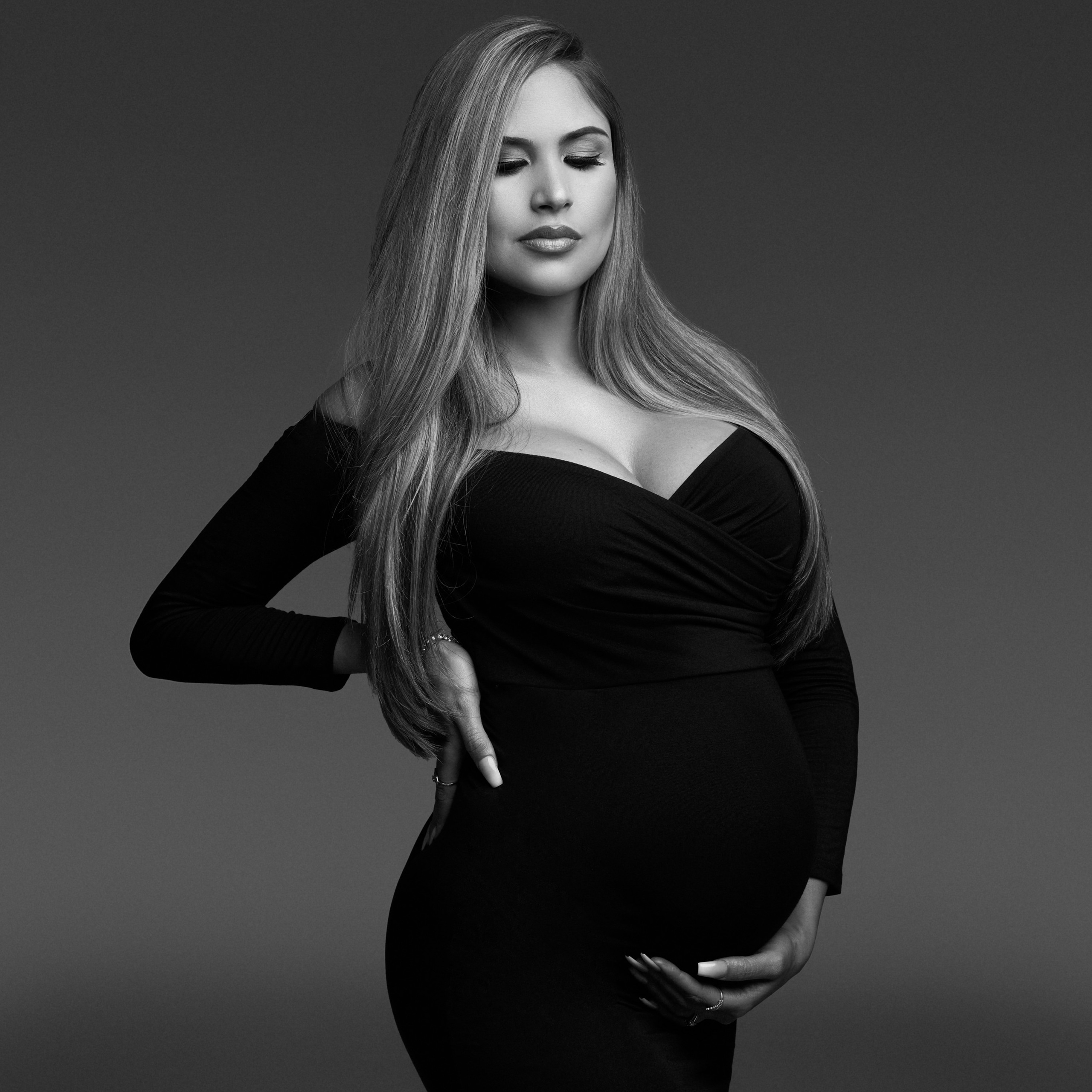 Testimonials. Maternity Photographer Miami Kate Rehmus Photography