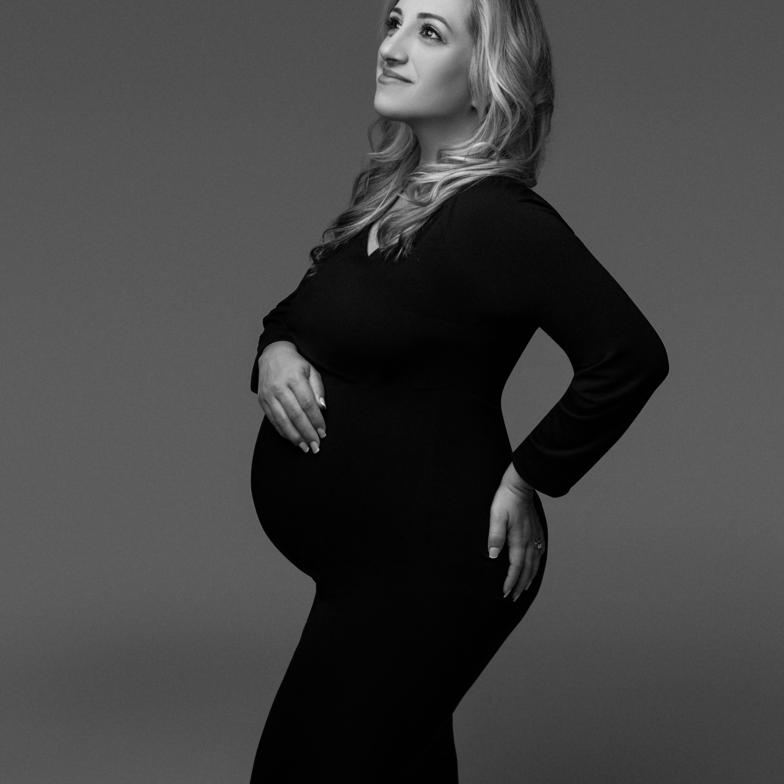 Testimonials. Maternity Photographer Miami Kate Rehmus Photography