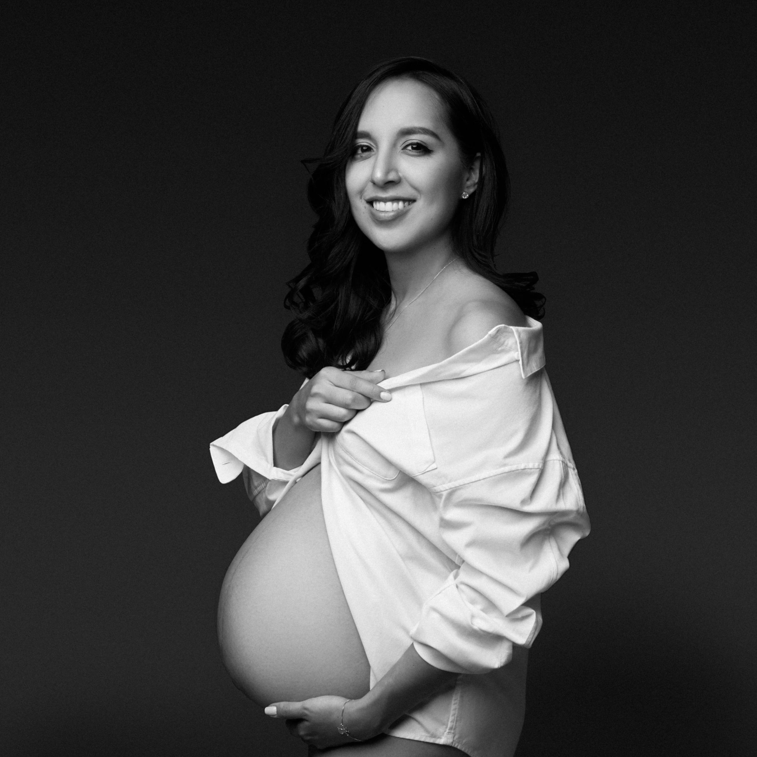 Testimonials. Maternity Photographer Miami Kate Rehmus Photography