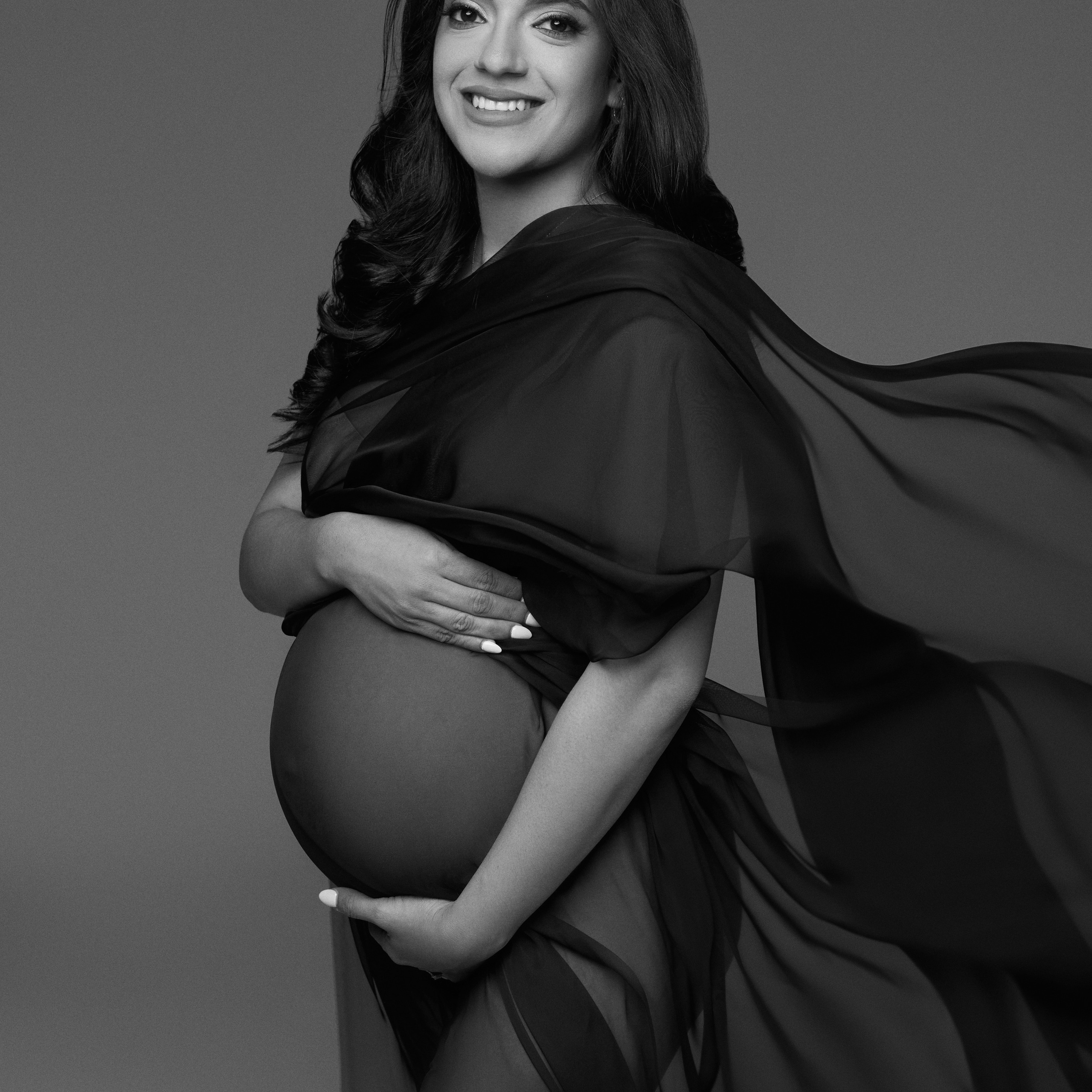 Testimonials. Maternity Photographer Miami Kate Rehmus Photography