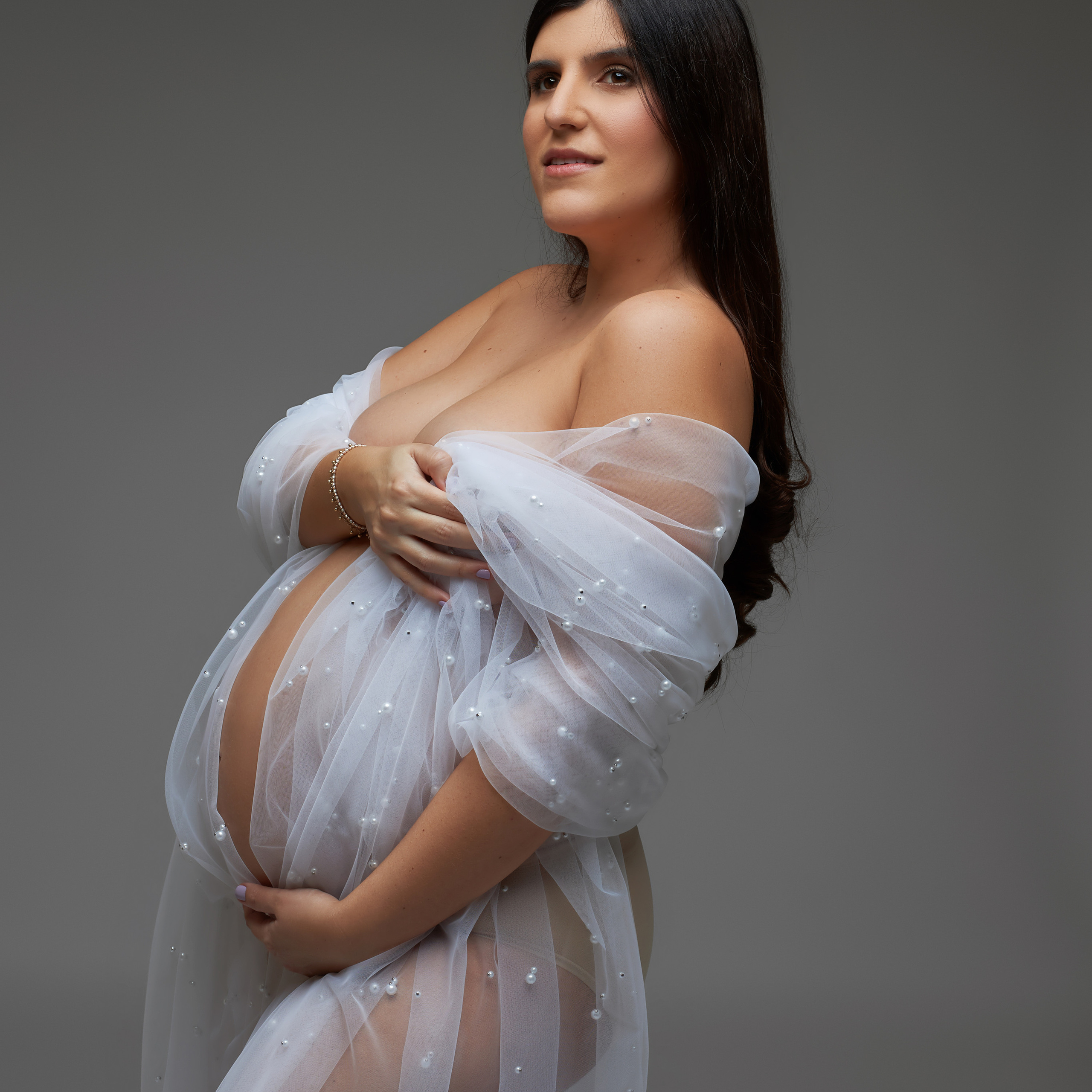 Testimonials. Maternity Photographer Miami Kate Rehmus Photography