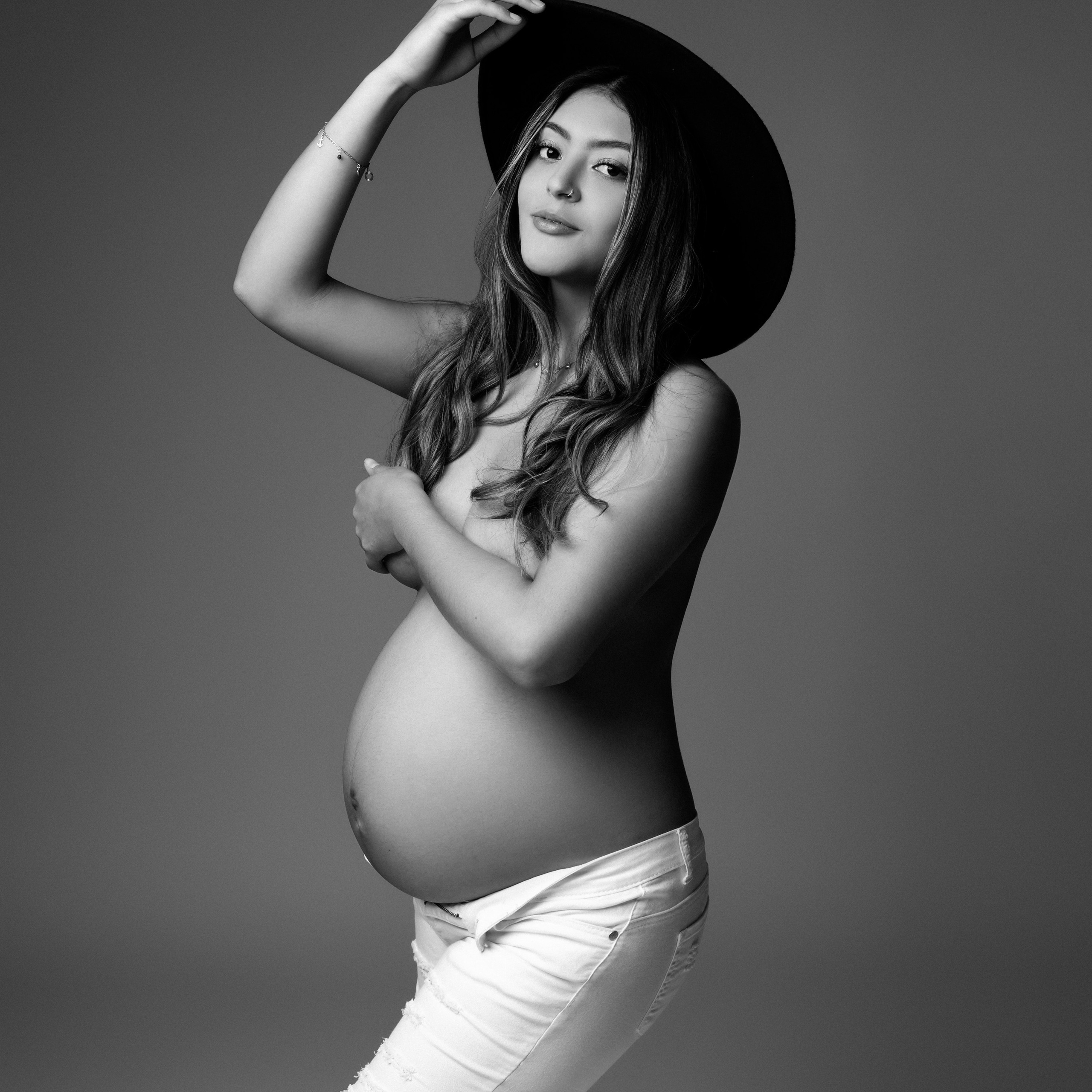 Testimonials. Maternity Photographer Miami Kate Rehmus Photography