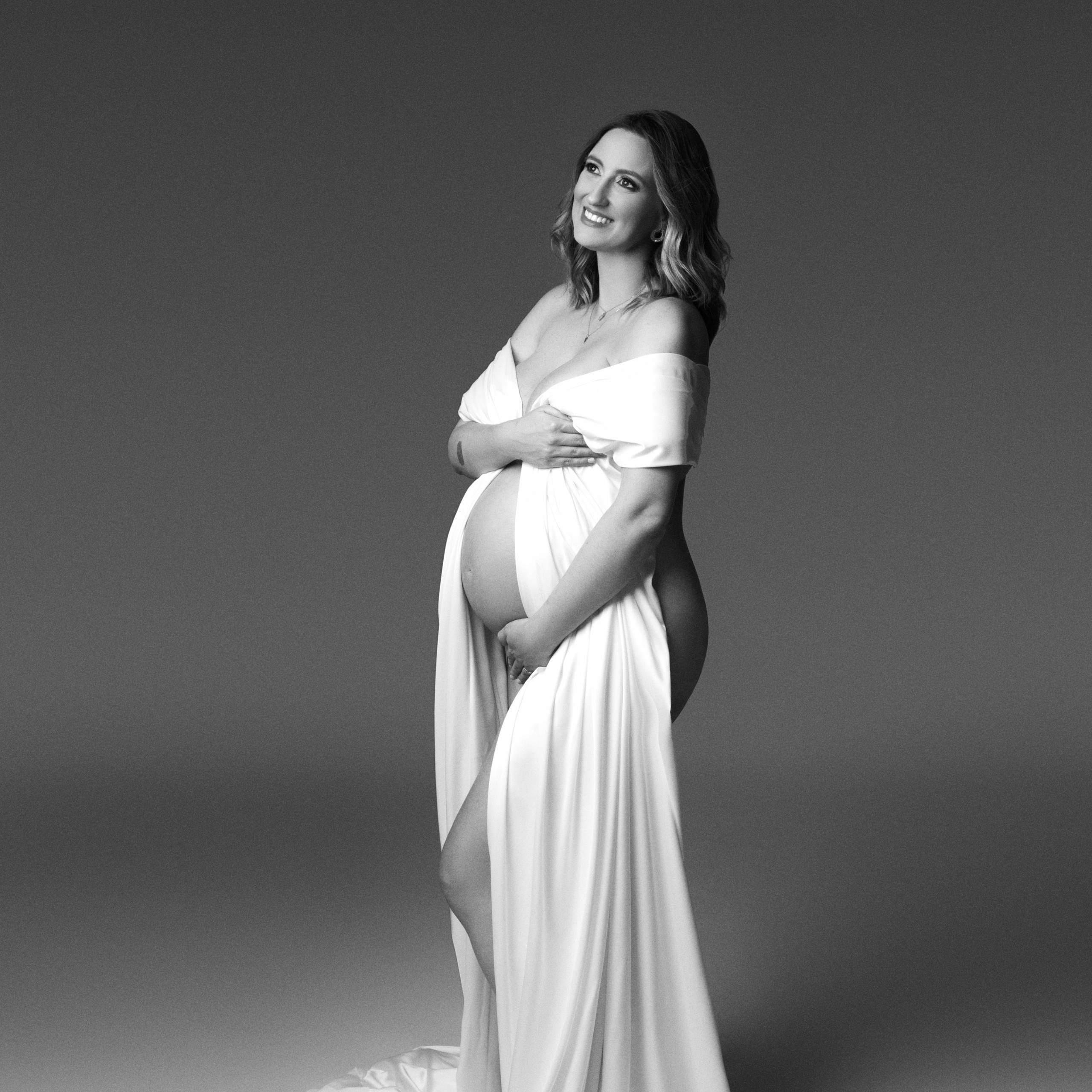 Testimonials. Maternity Photographer Miami Kate Rehmus Photography