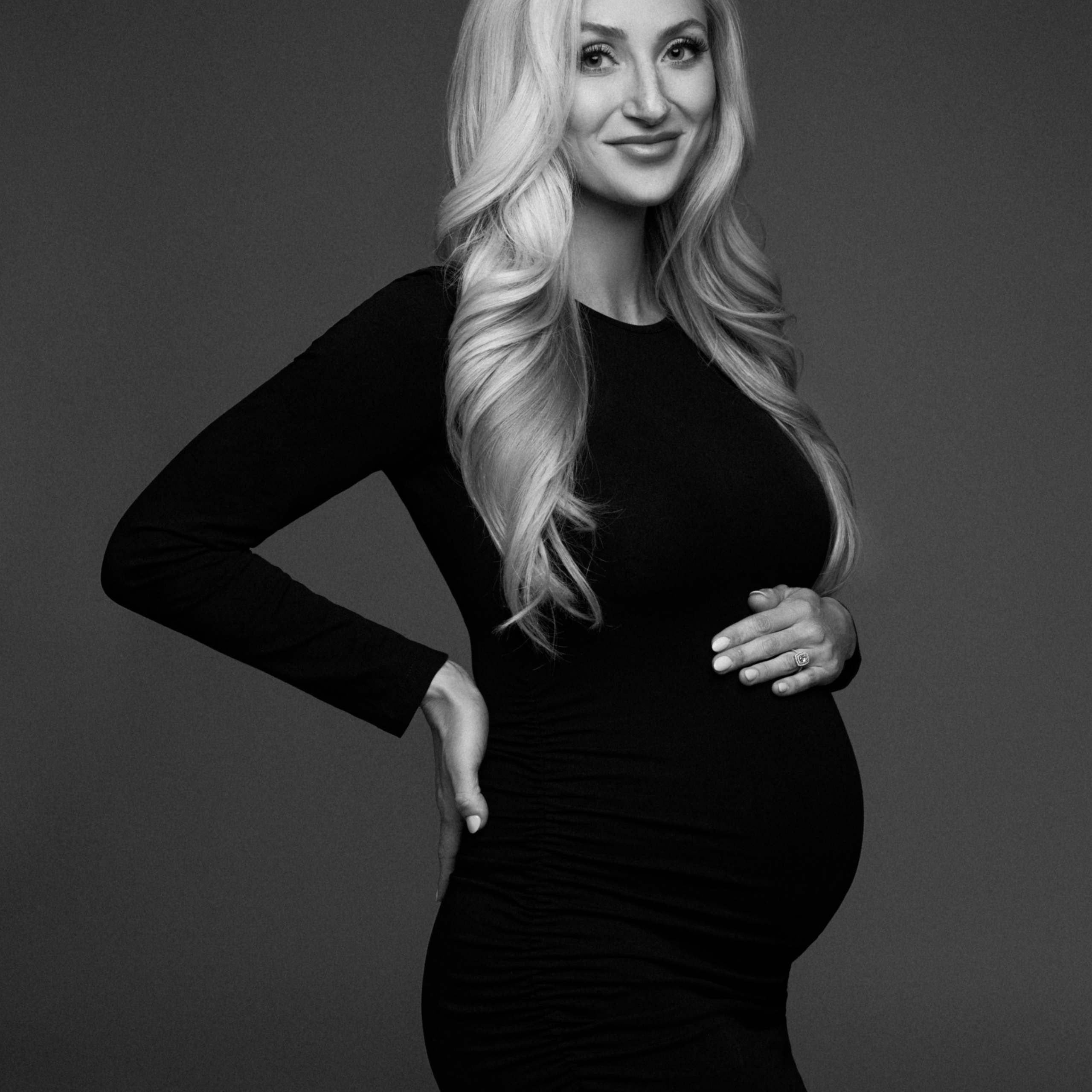 Testimonials. Maternity Photographer Miami Kate Rehmus Photography