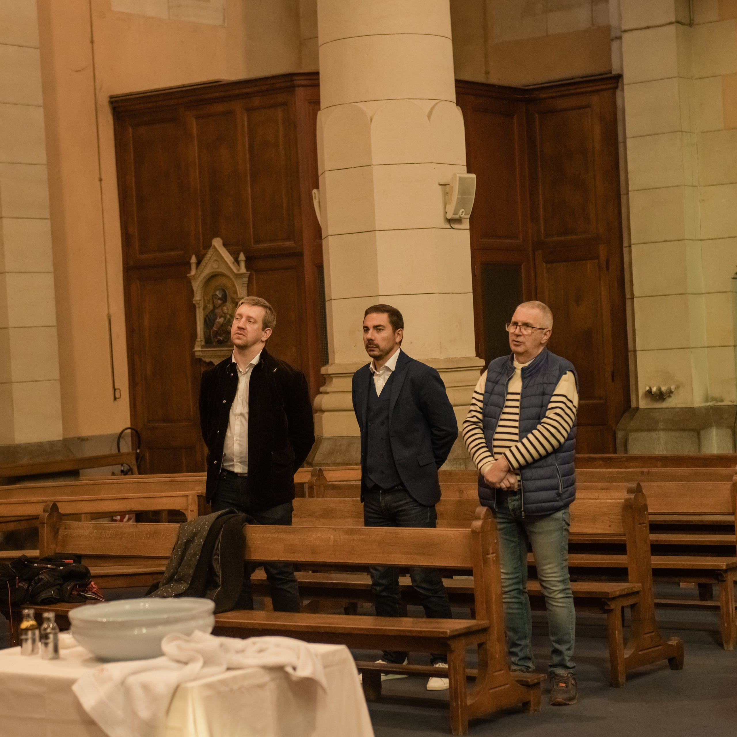 Отзывы. Свадебный и семейный фотограф в Марселе и Провансе. Elvira Tabisheva