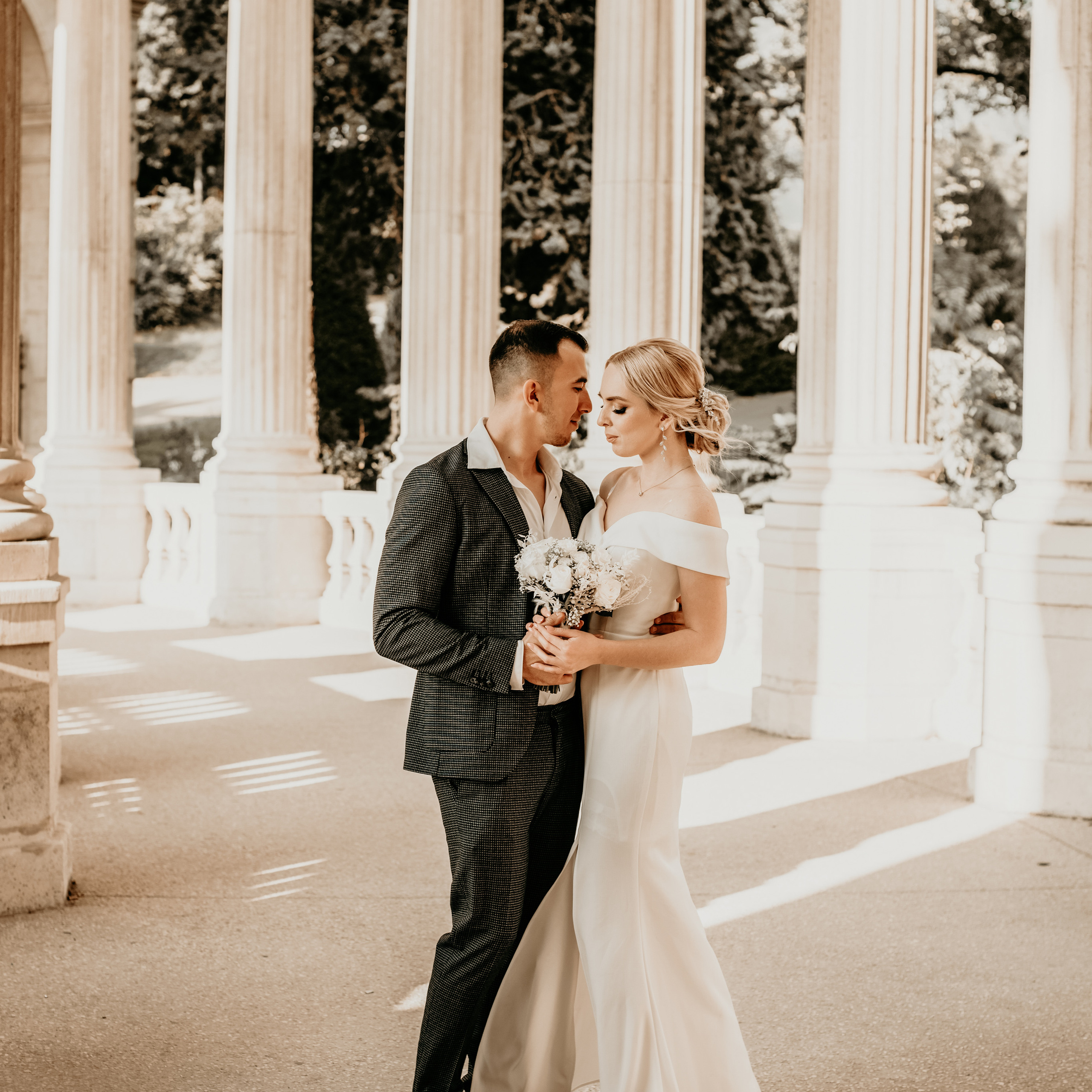 Отзывы. Свадебный и семейный фотограф в Марселе и Провансе. Elvira Tabisheva