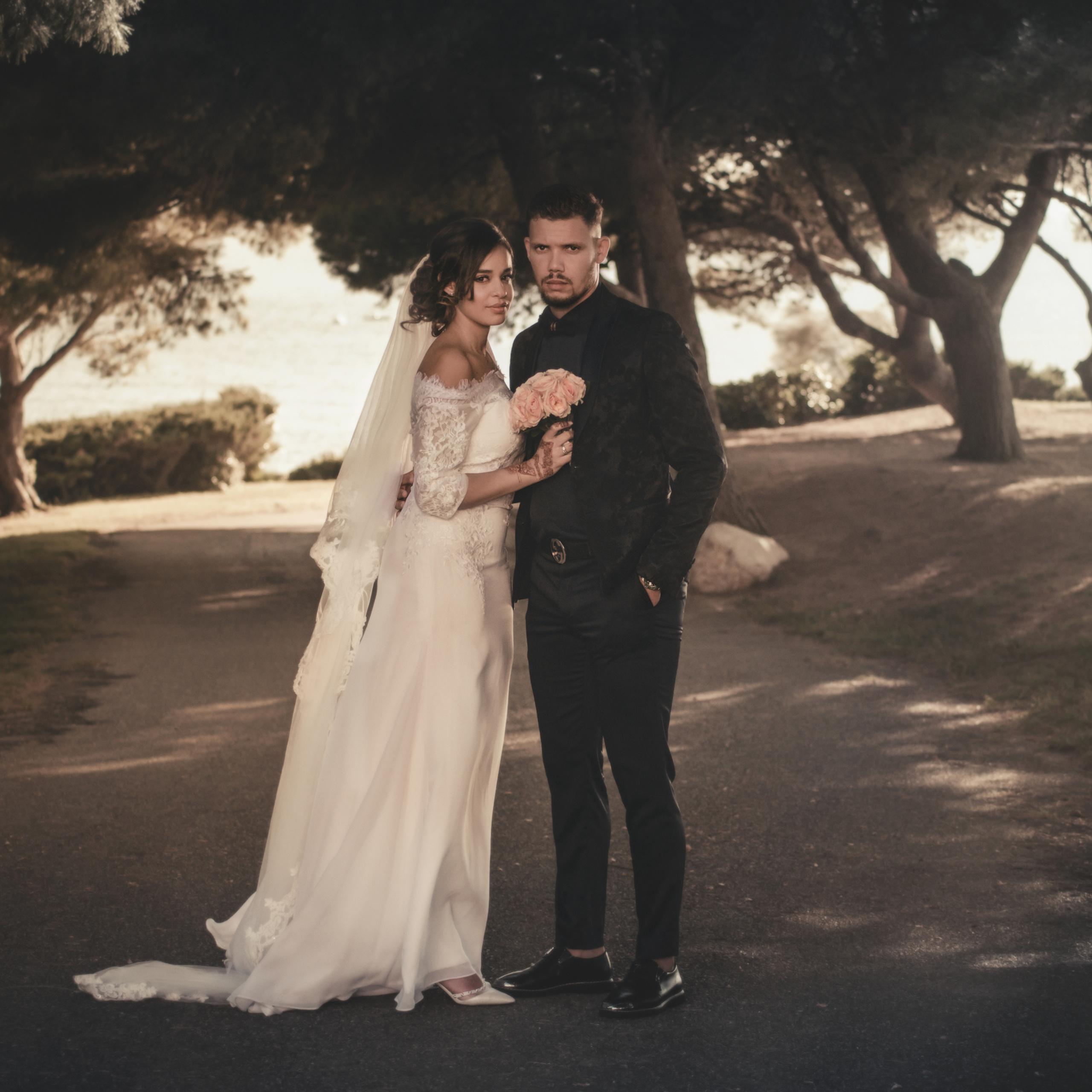 Отзывы. Свадебный и семейный фотограф в Марселе и Провансе. Elvira Tabisheva