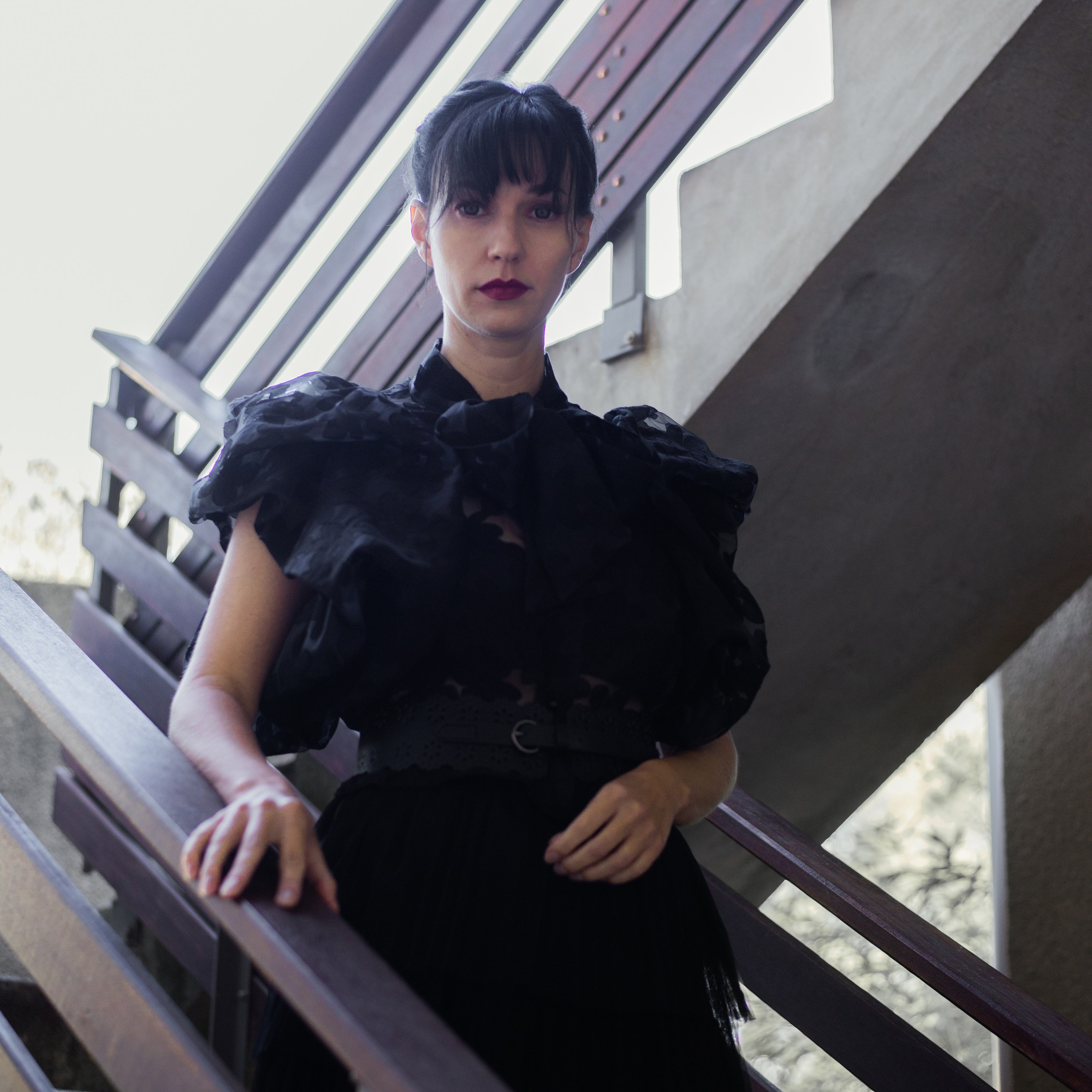 Отзывы. Свадебный и семейный фотограф в Марселе и Провансе. Elvira Tabisheva