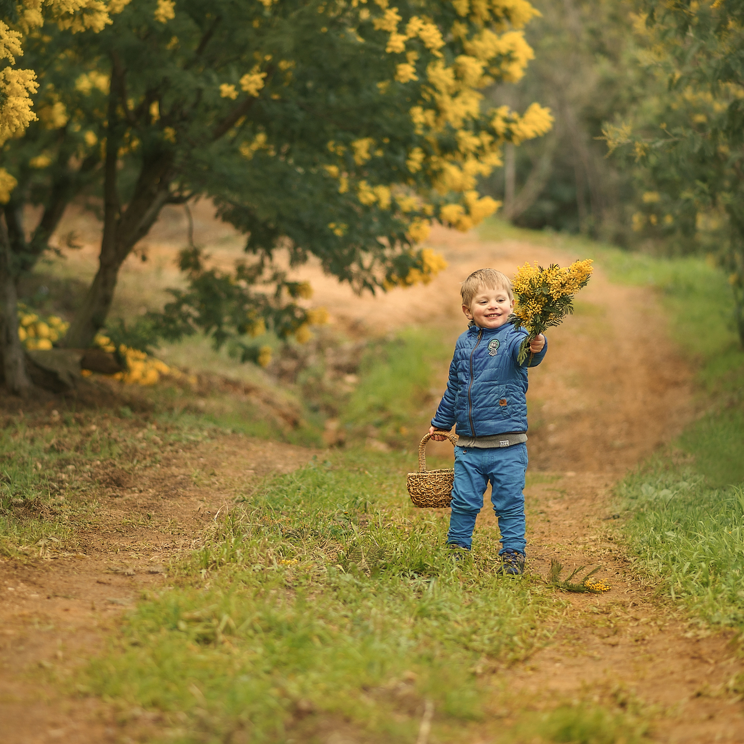 Отзывы. Свадебный и семейный фотограф в Марселе и Провансе. Elvira Tabisheva