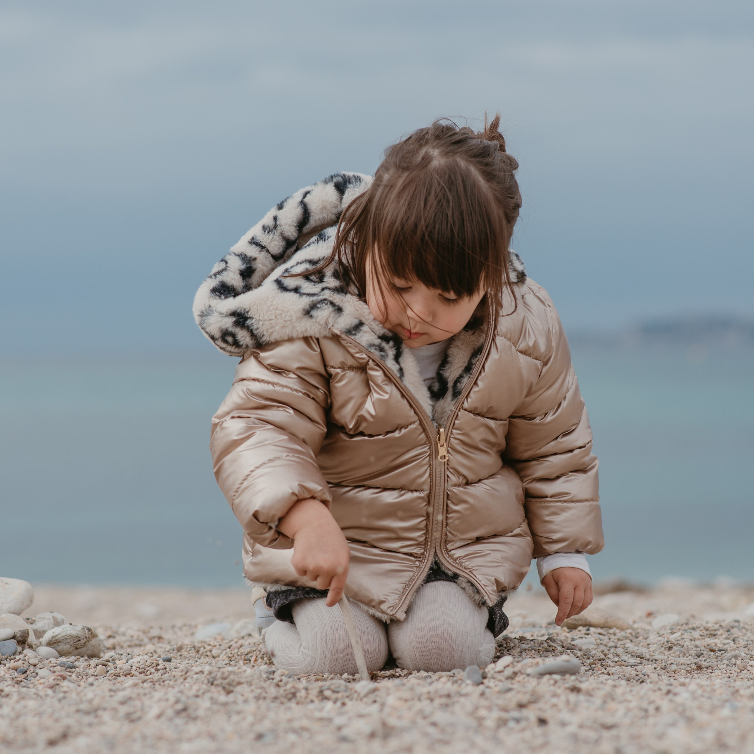 Отзывы. Свадебный и семейный фотограф в Марселе и Провансе. Elvira Tabisheva
