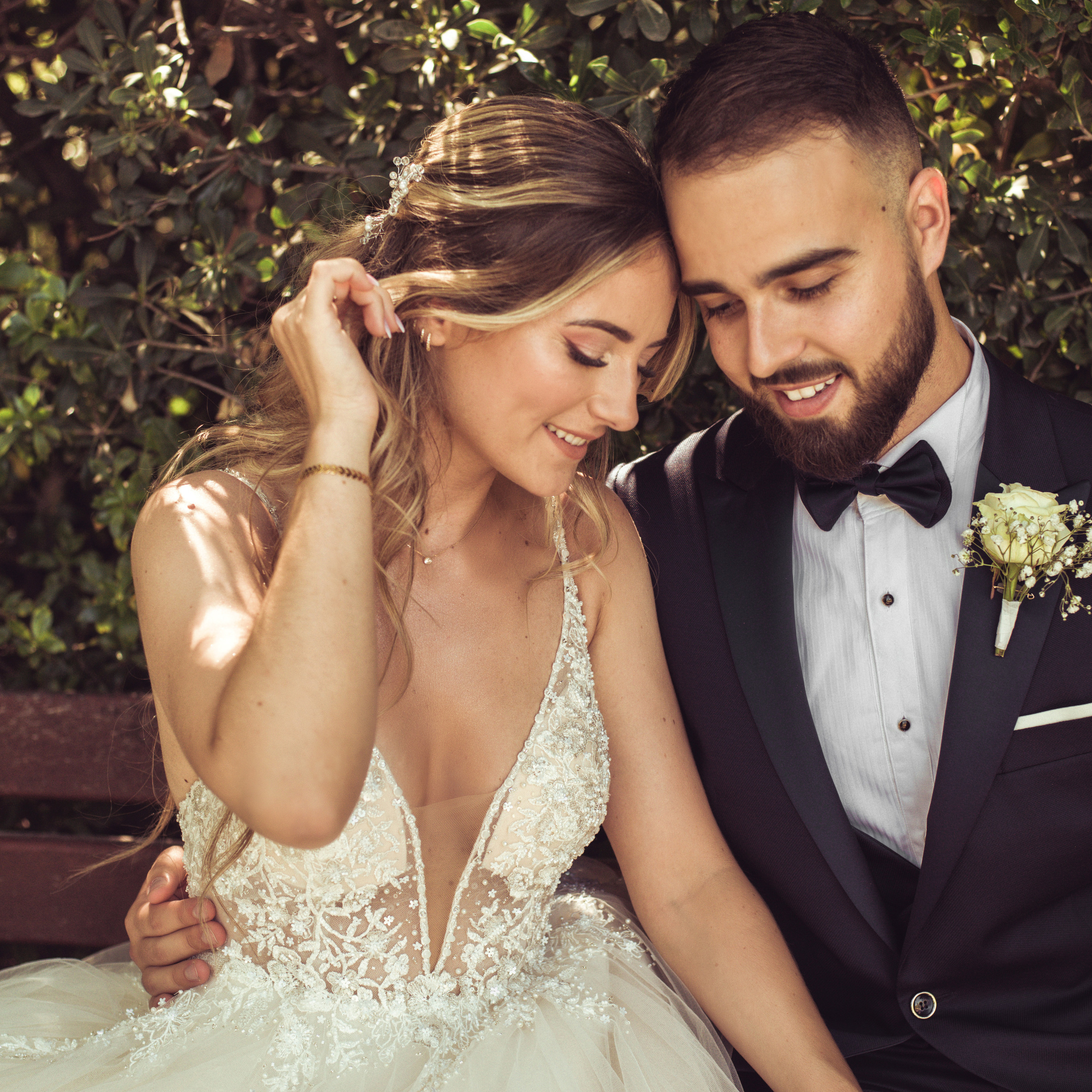 Блог. Свадебный и семейный фотограф в Марселе и Провансе. Elvira Tabisheva