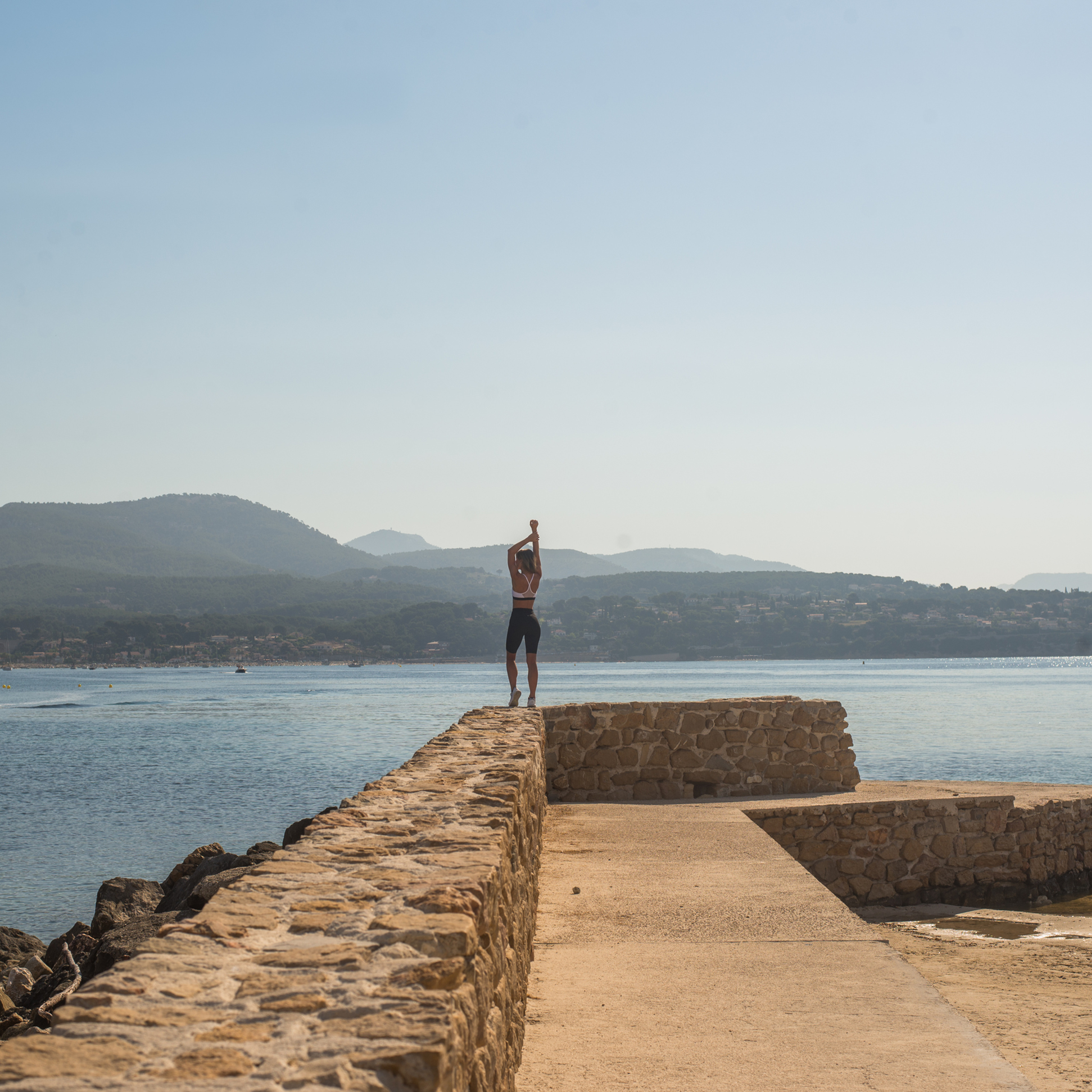 Отзывы. Свадебный и семейный фотограф в Марселе и Провансе. Elvira Tabisheva