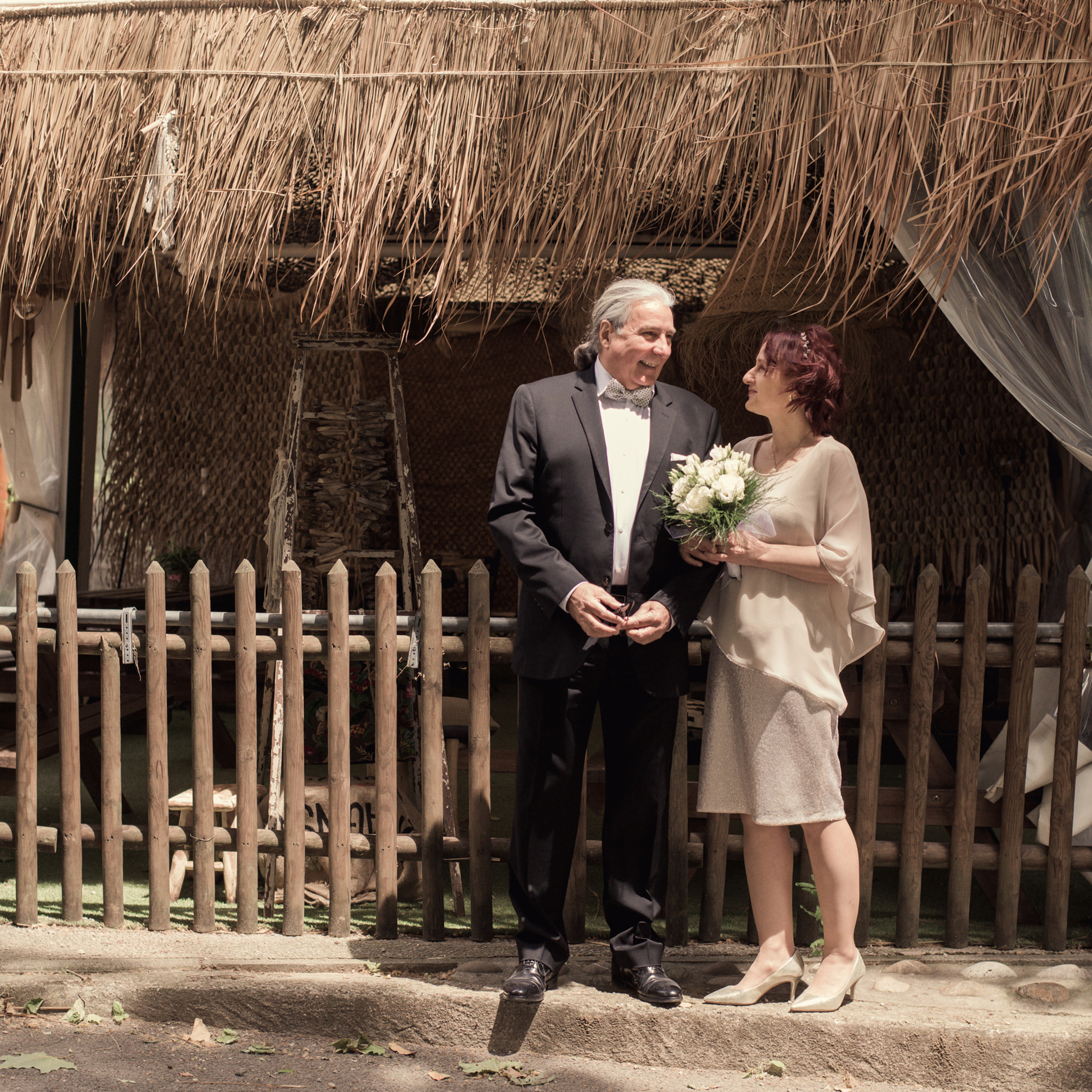 Отзывы. Свадебный и семейный фотограф в Марселе и Провансе. Elvira Tabisheva