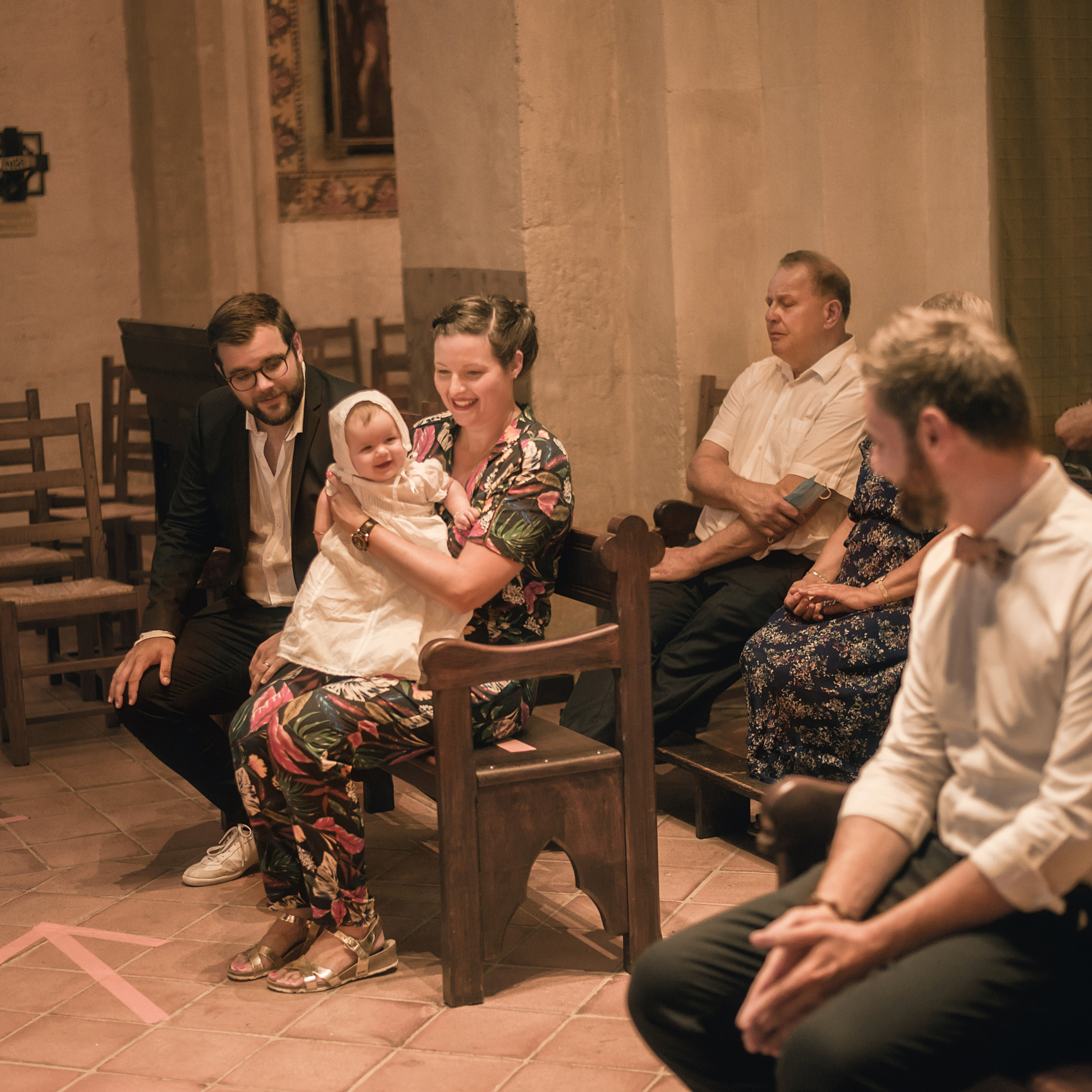 Блог. Свадебный и семейный фотограф в Марселе и Провансе. Elvira Tabisheva