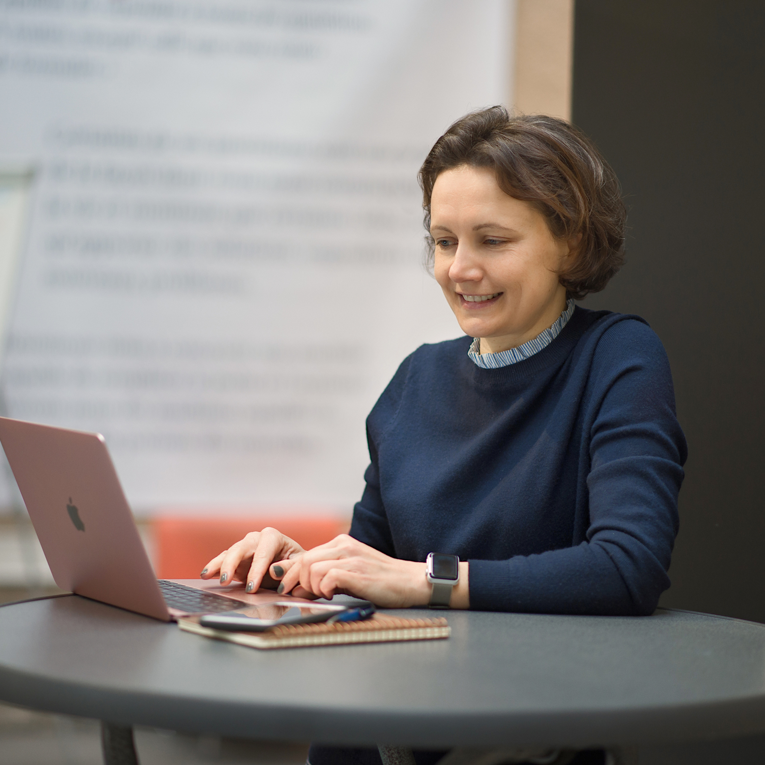 Отзывы. Свадебный и семейный фотограф в Марселе и Провансе. Elvira Tabisheva