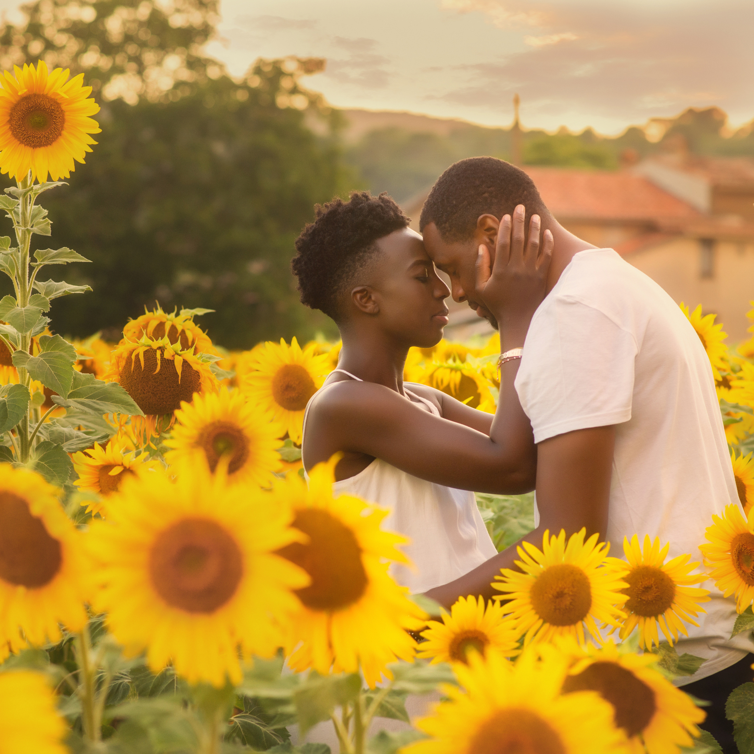 Отзывы. Свадебный и семейный фотограф в Марселе и Провансе. Elvira Tabisheva
