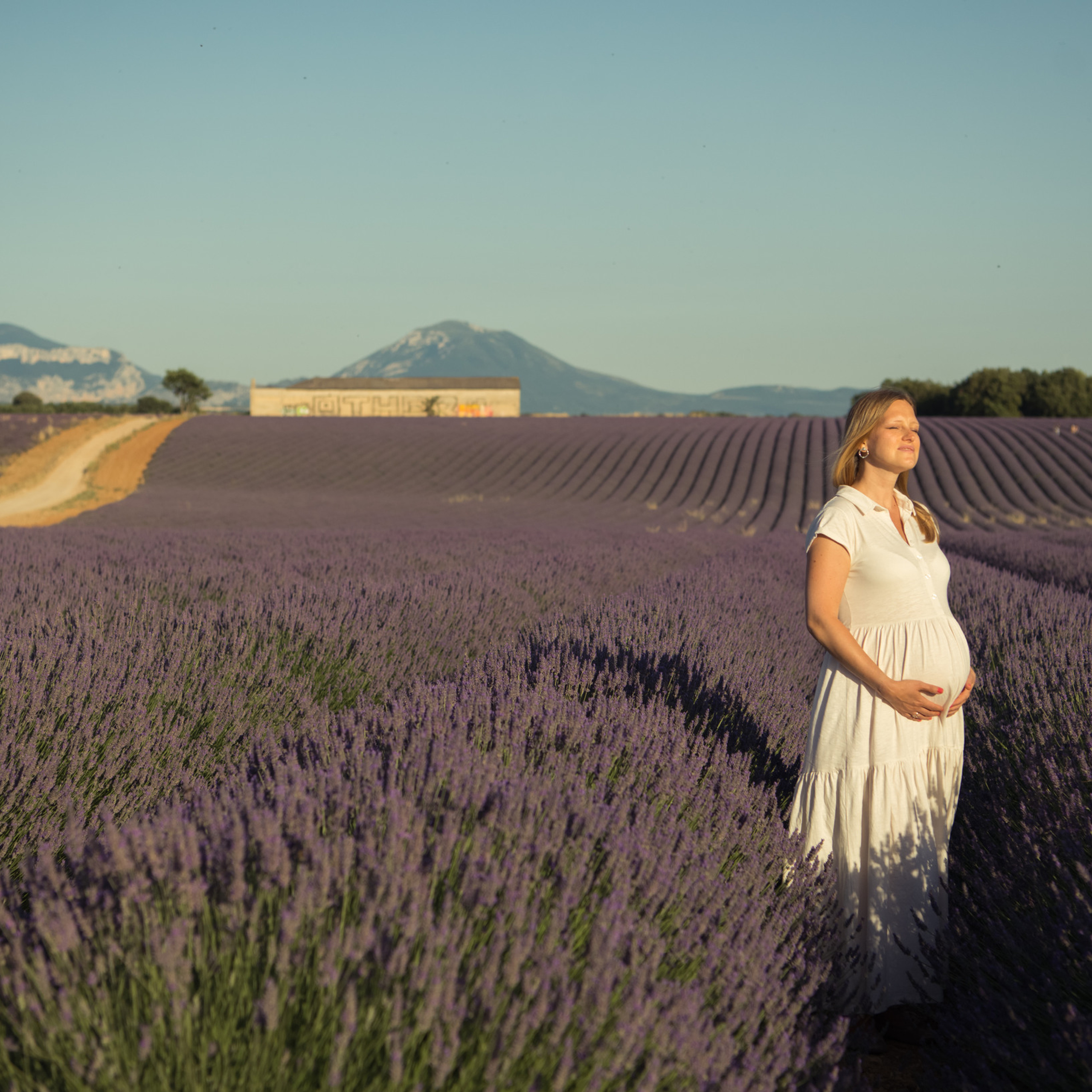 Отзывы. Свадебный и семейный фотограф в Марселе и Провансе. Elvira Tabisheva