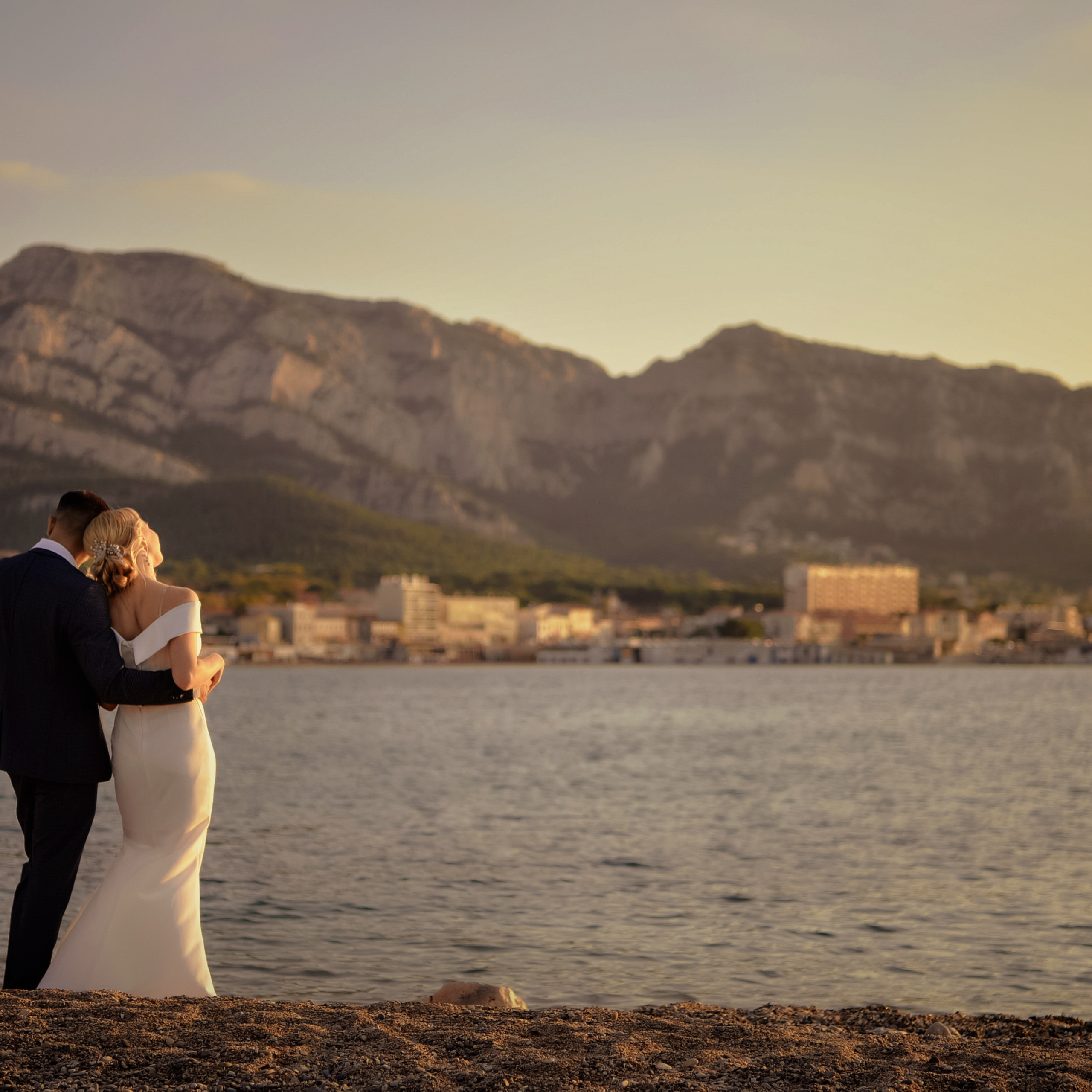 Блог. Свадебный и семейный фотограф в Марселе и Провансе. Elvira Tabisheva