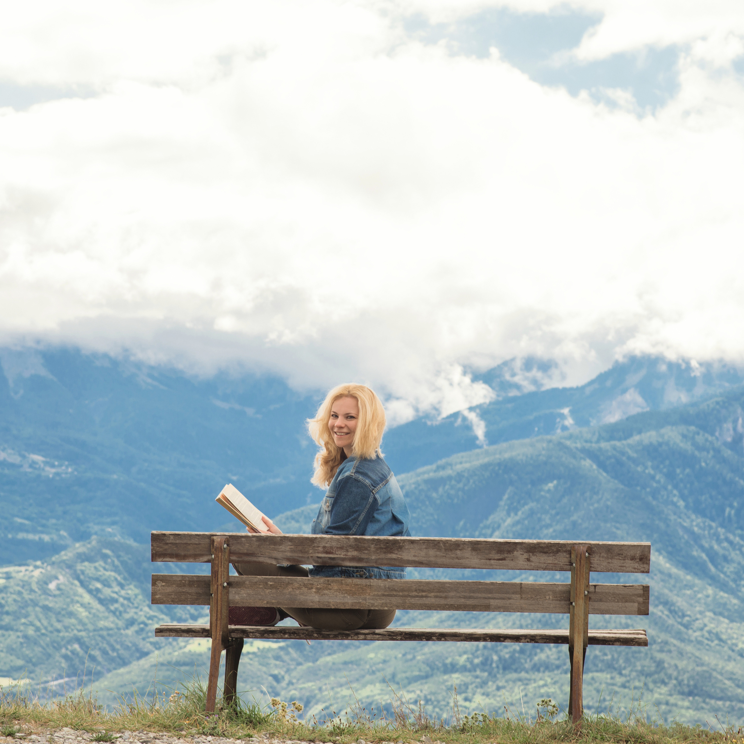 Индивидуальные фотосессии