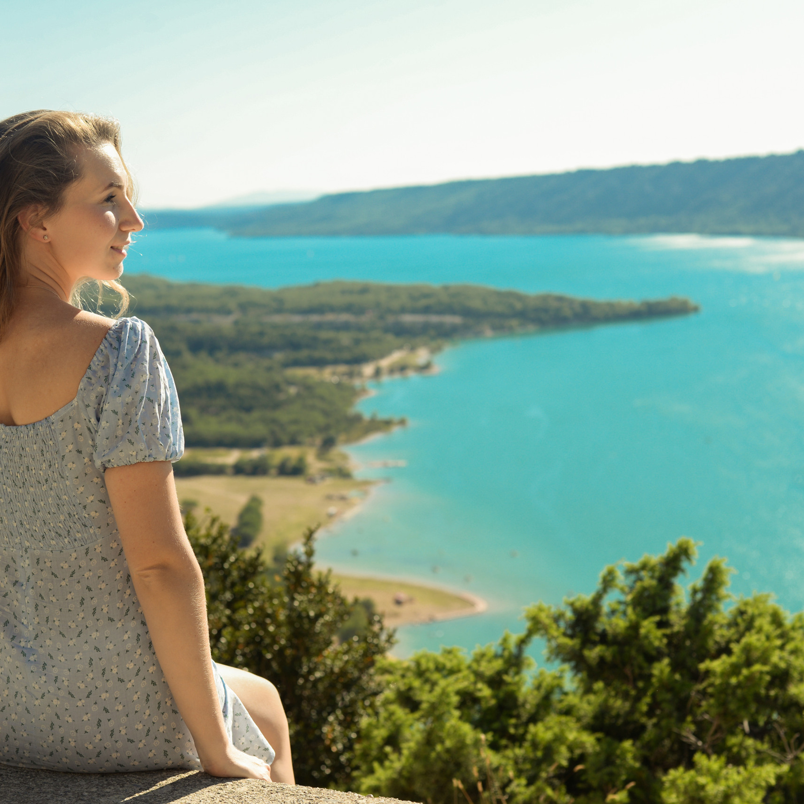 Отзывы. Свадебный и семейный фотограф в Марселе и Провансе. Elvira Tabisheva