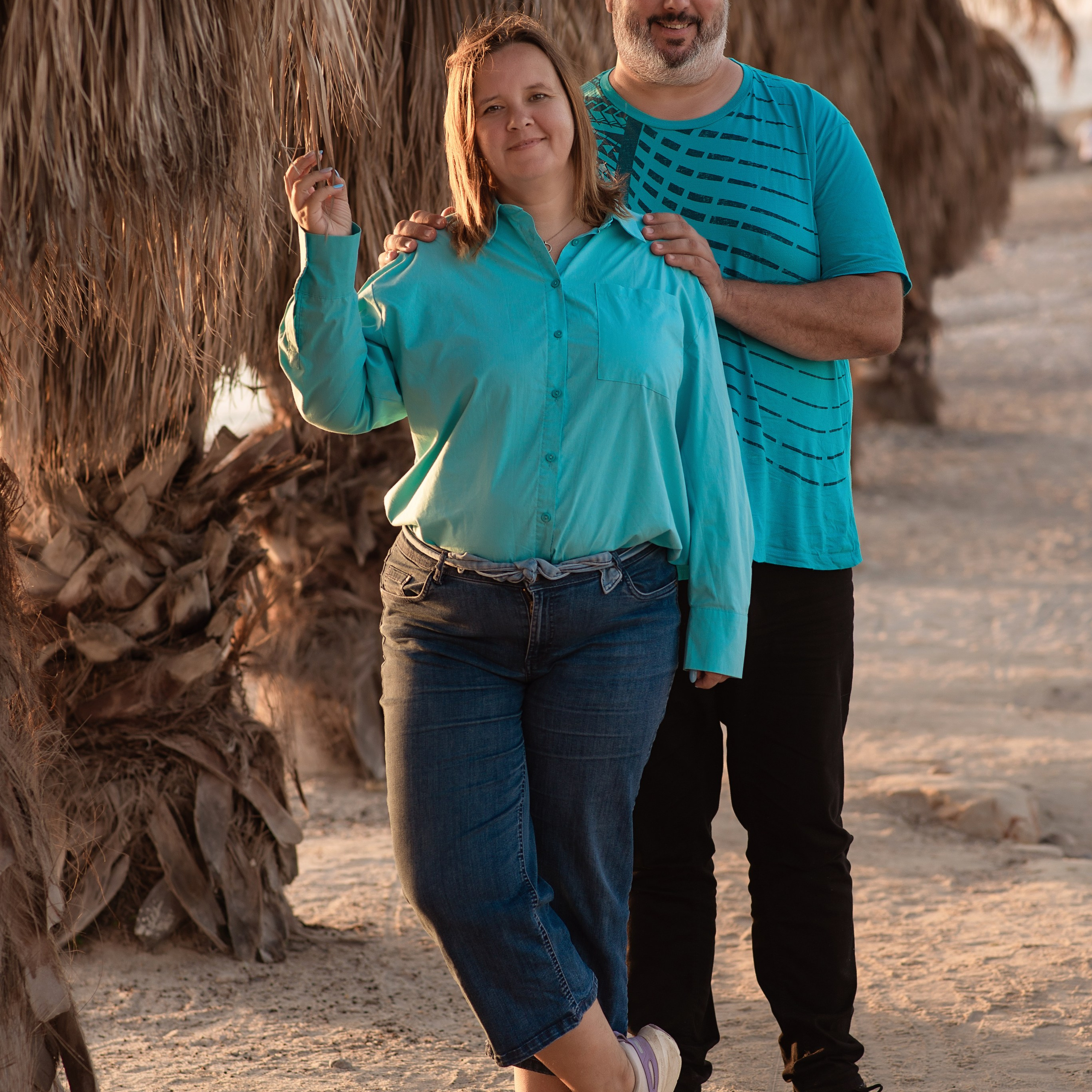 Отзывы. Свадебный и семейный фотограф в Марселе и Провансе. Elvira Tabisheva