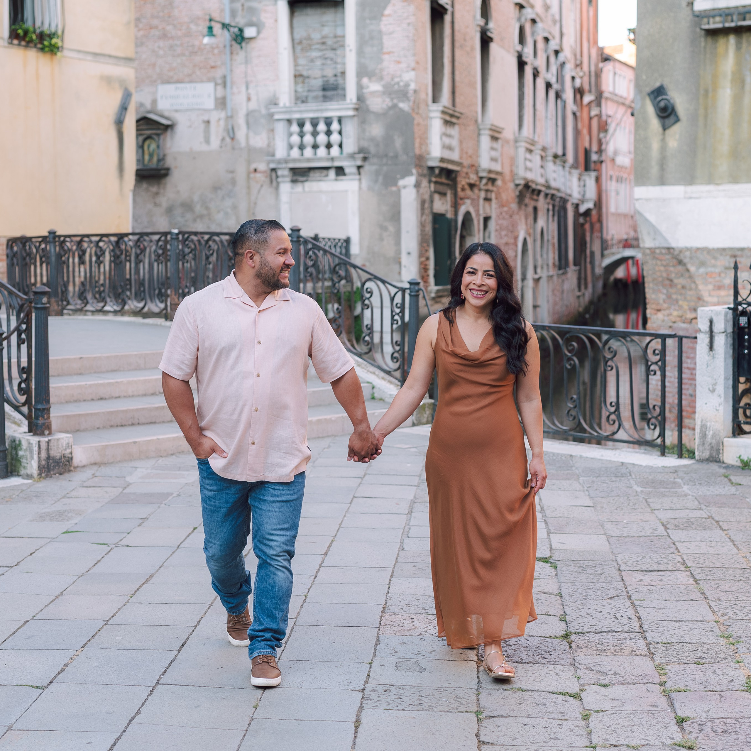 Angelica&Abraham 20th Wedding Anniversary