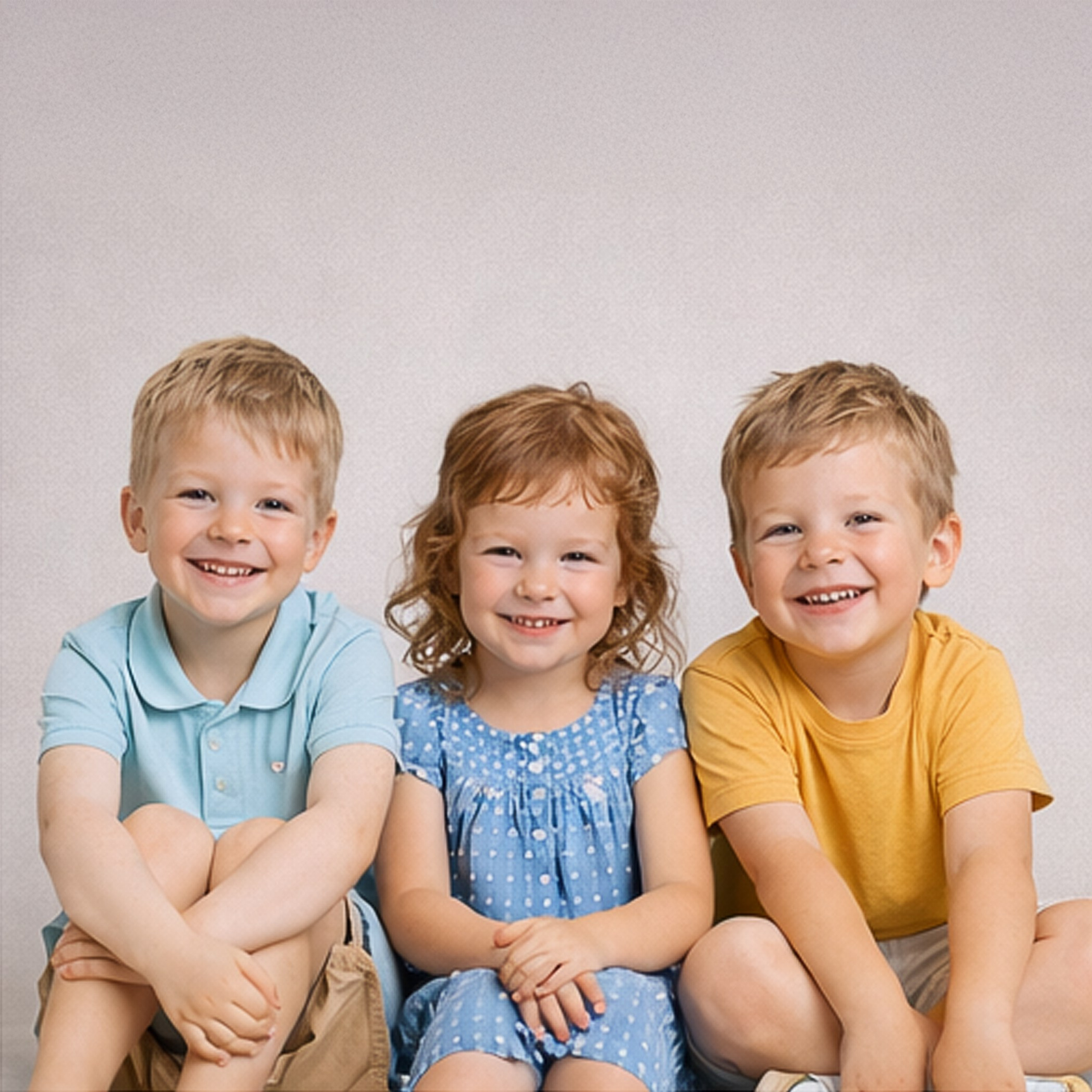 fotograf grădiniță Chișinăuфотограф детский сад Кишиневportret copil 6 ani Moldovaпортрет ребенок 6 лет Молдоваpoze profesionale copii Chișinăuпрофессиональные фото детей Кишинев