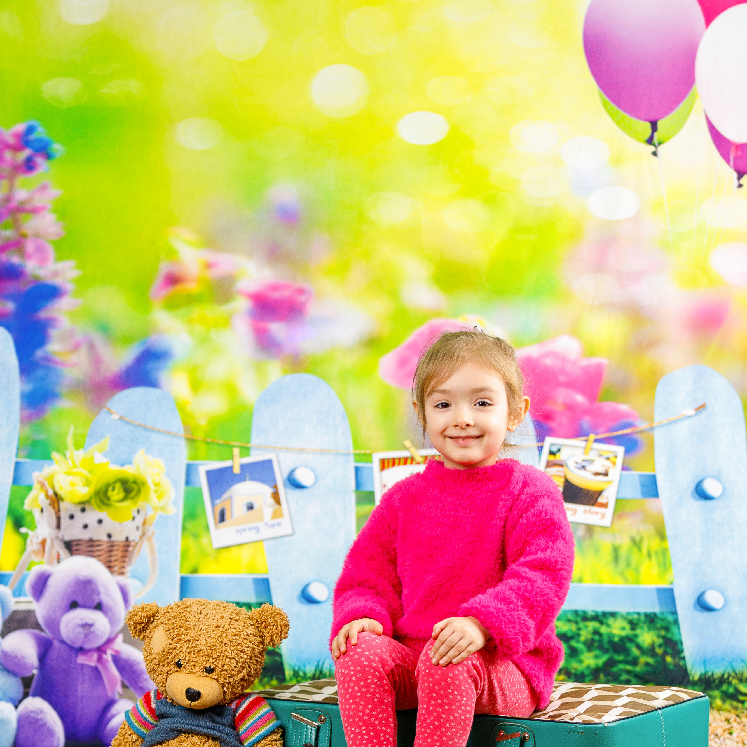 Proiectele noastre pentru grădinițe. Albume de absolvire: gradinita, gimnaziu, liceu. Venete in Moldova