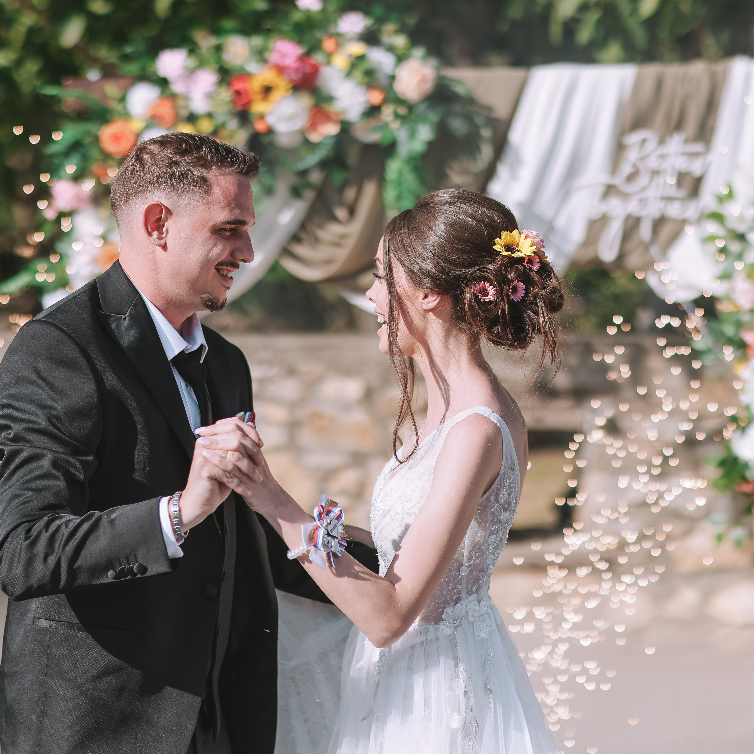 Nevena&Mihajlo Wedding