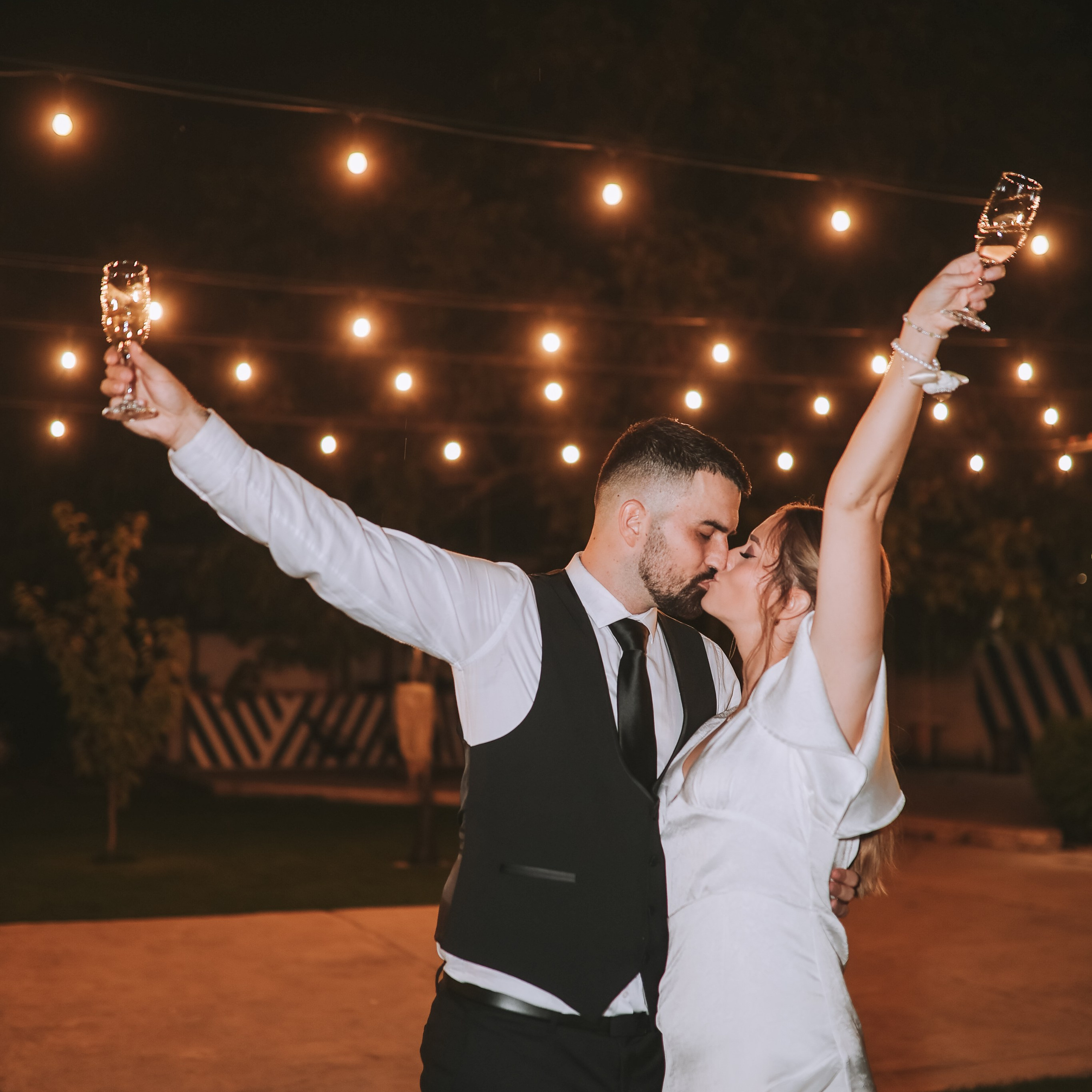 Dajana&Mladen Wedding